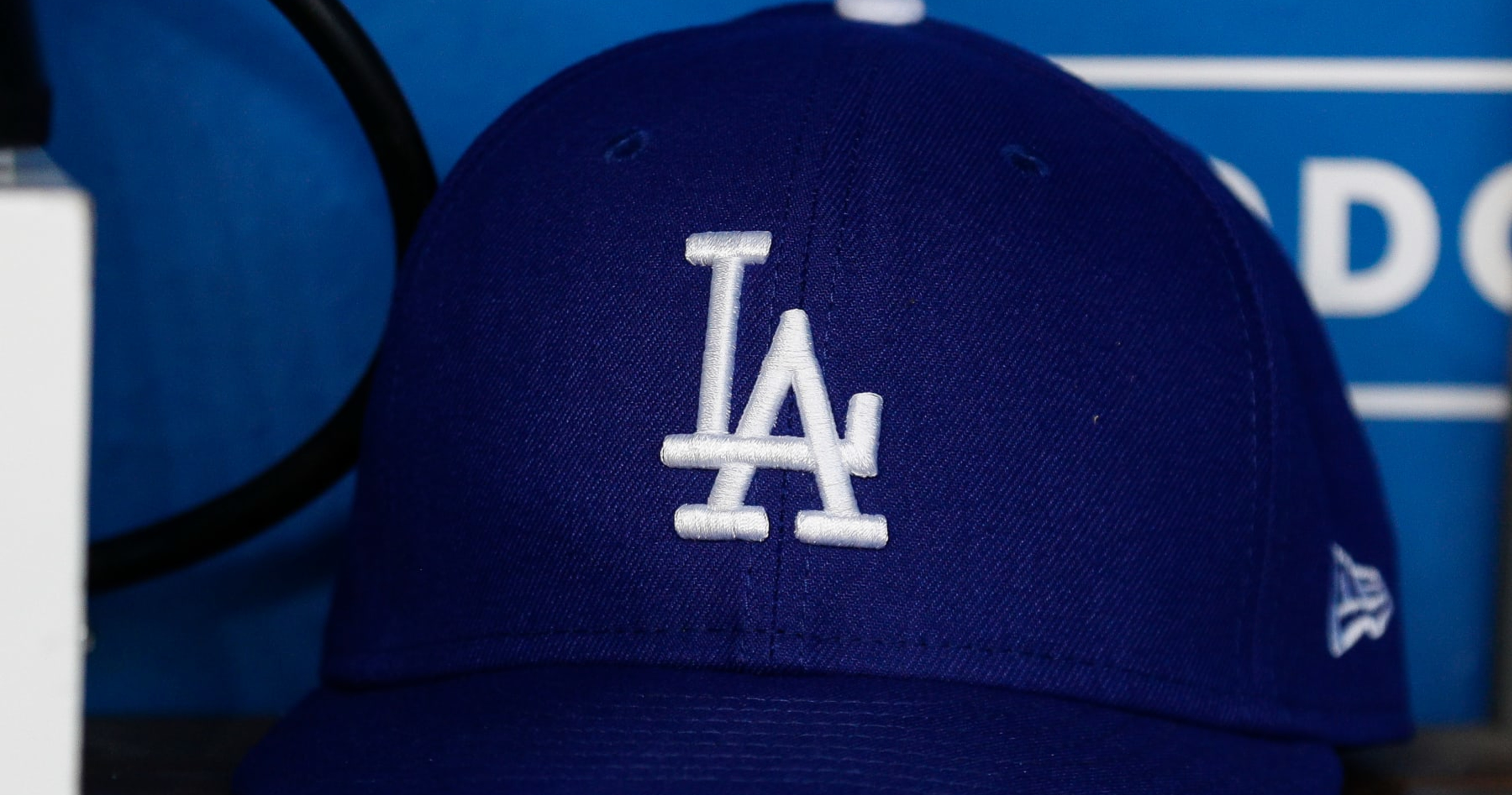 Dodgers Re-Invite Drag Group to Pride Night, Apologize to LGBTQ