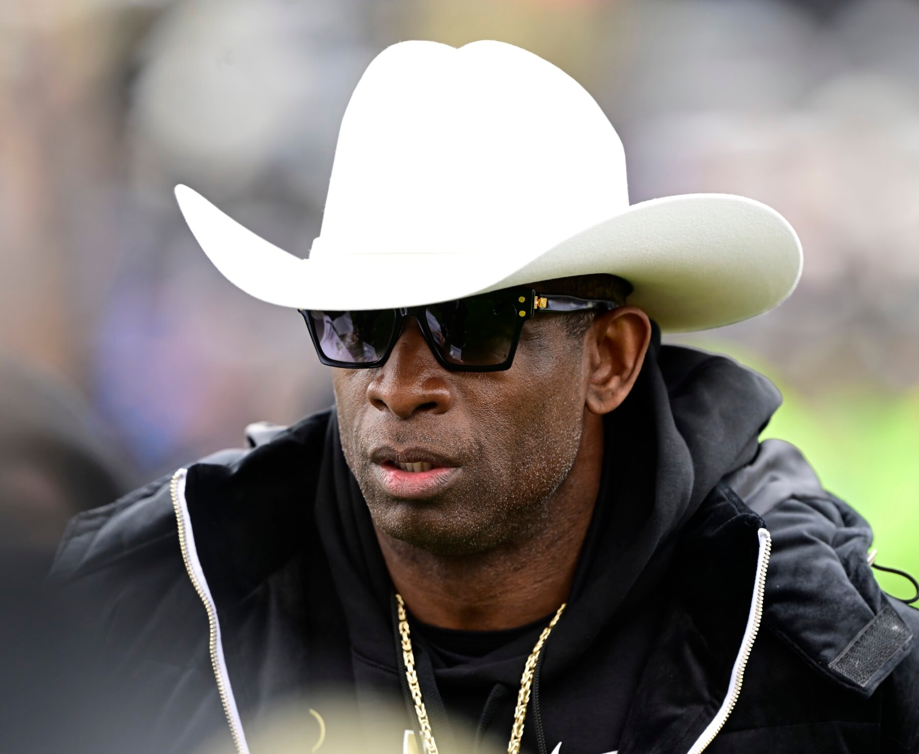bleacherreport.com