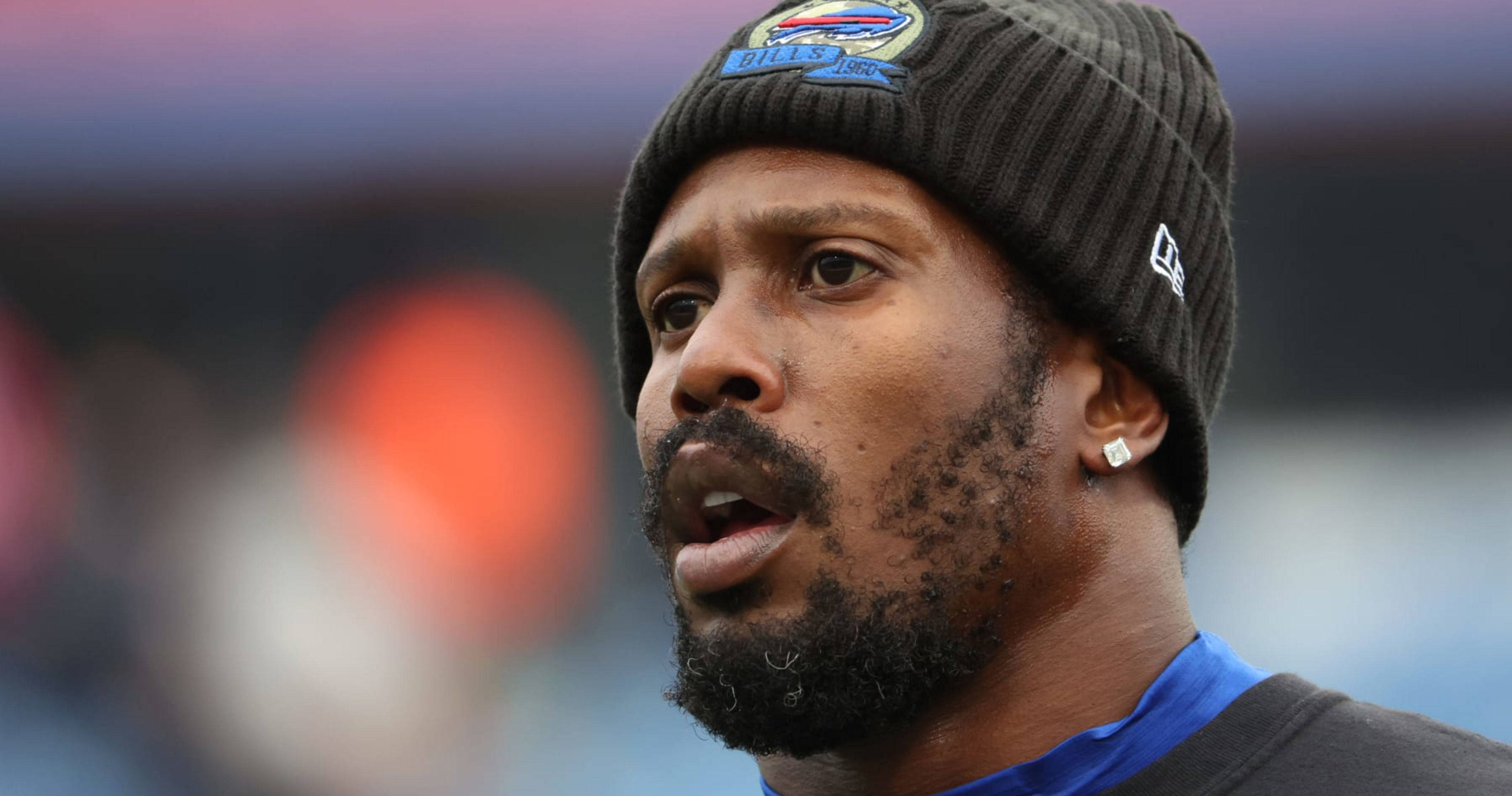 Bills' Von Miller: Knee Is 'Healed Up' After Knee Injury, Expects to Avoid  PUP List, News, Scores, Highlights, Stats, and Rumors