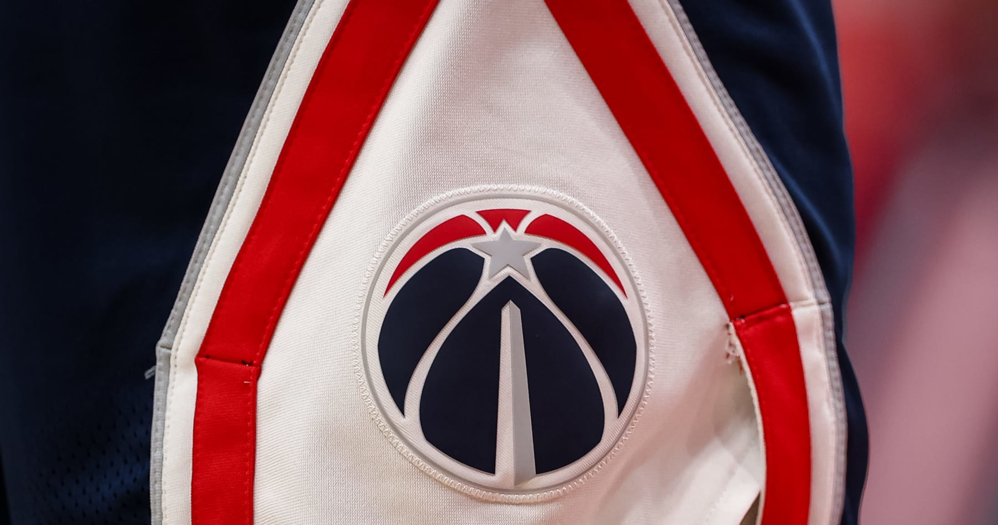 Washington Wizards New Uniforms: A Quick History of Wizards Unis, News,  Scores, Highlights, Stats, and Rumors