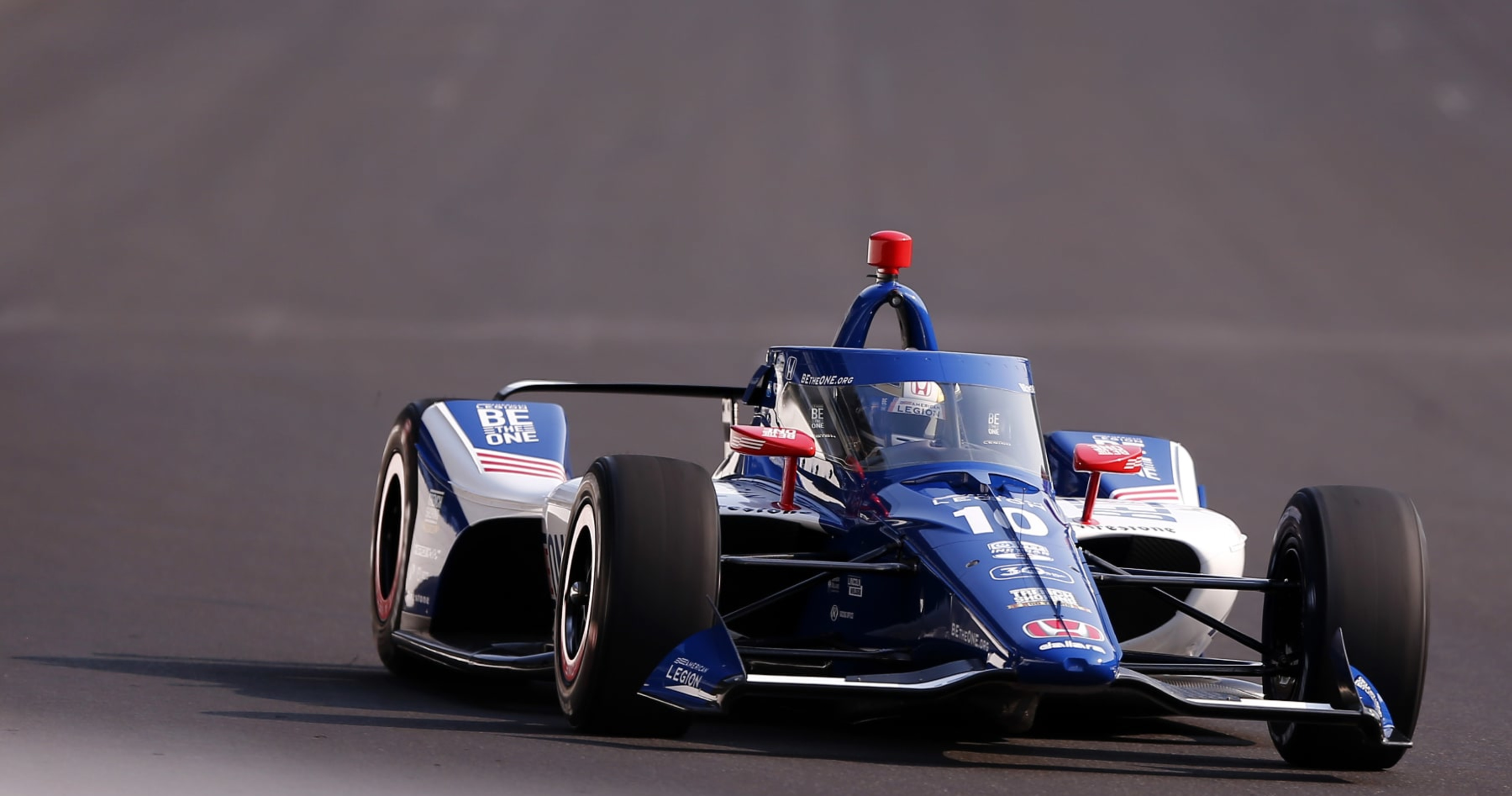 Indy 500 Lineup 2023 Starting Grid and Breakdown of Sunday's Thrilling