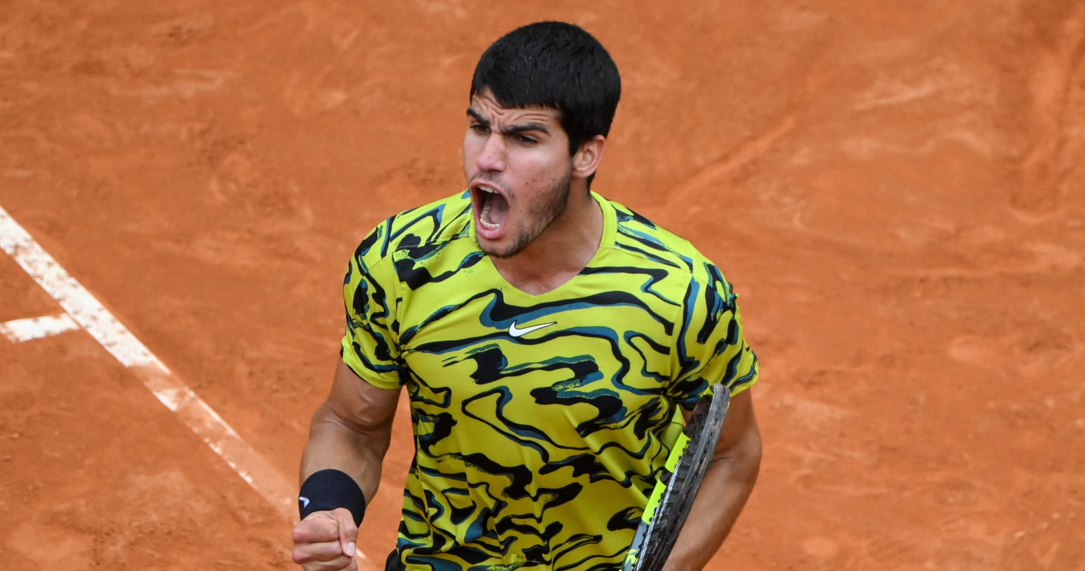 French Open 2023 Schedule, TV Info, Live Stream and Odds for Top Favorites News, Scores, Highlights, Stats, and Rumors Bleacher Report