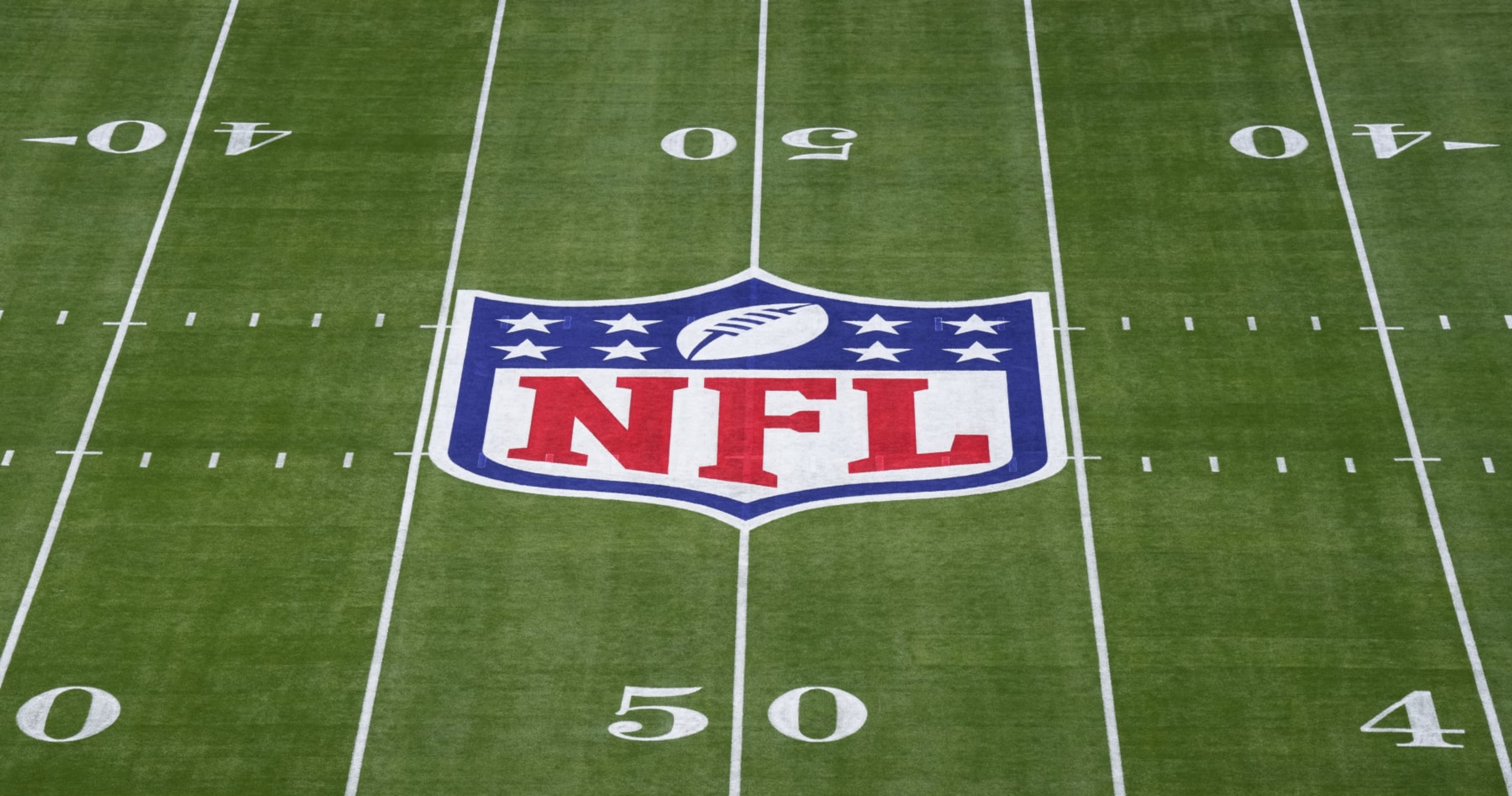 'NFL Sunday Ticket' to Offer Unlimited Simultaneous At-Home Streams on ...
