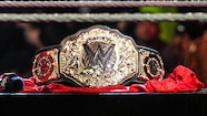 WWE Night Of Champions 2023 Results Winners Live Grades Reaction And 