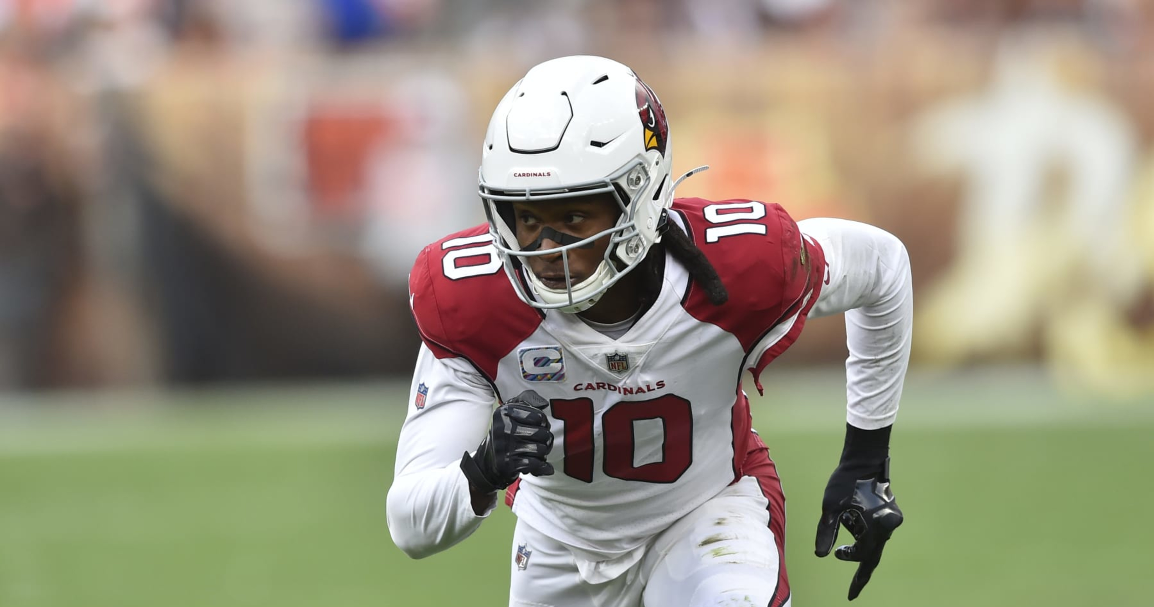 ESPN Insider: Arizona Cardinals among best bets to reach Super Bowl 50