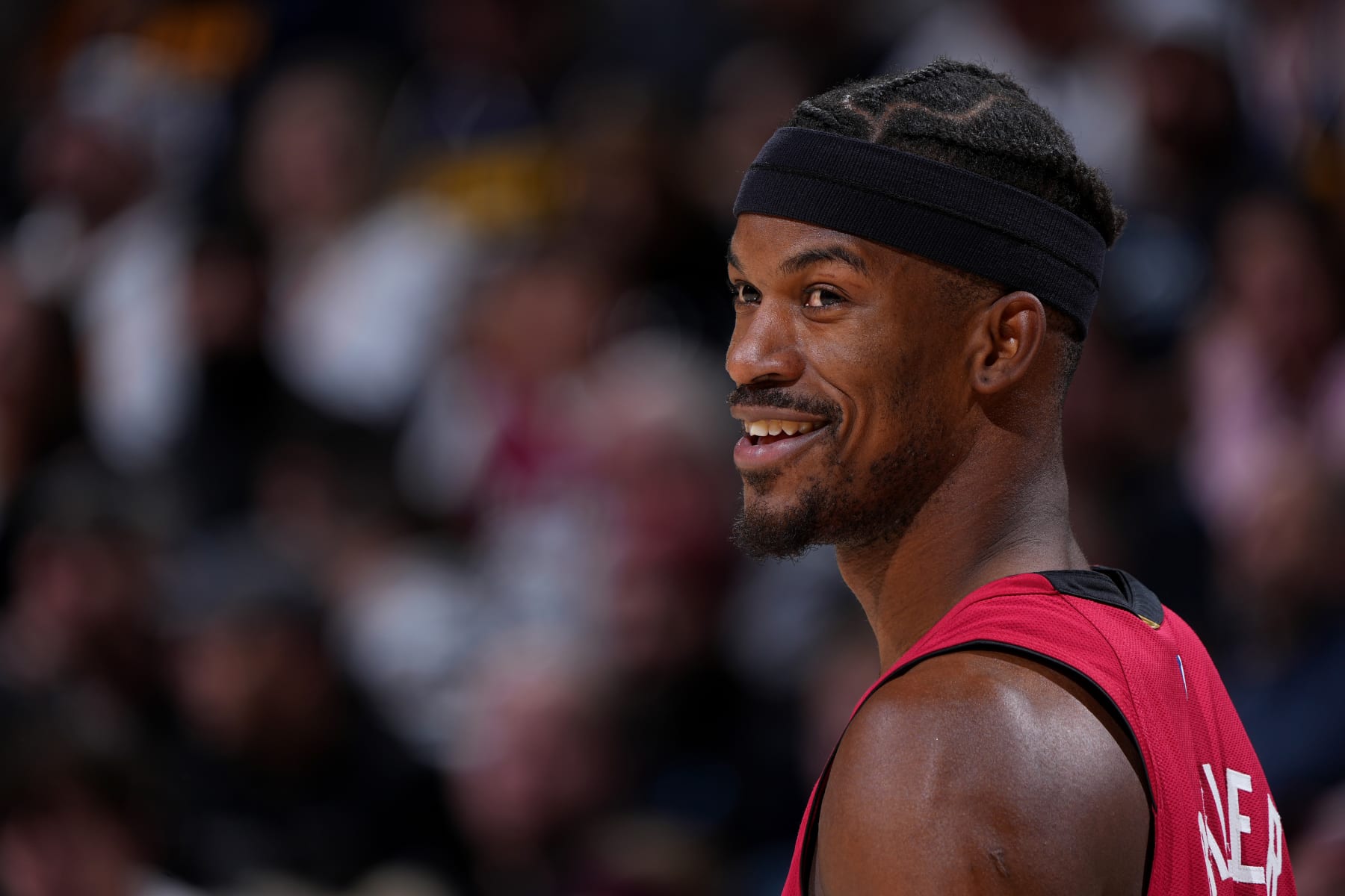 What Everyone Missed About the Miami Heat and Denver Nuggets - Vimarsana News