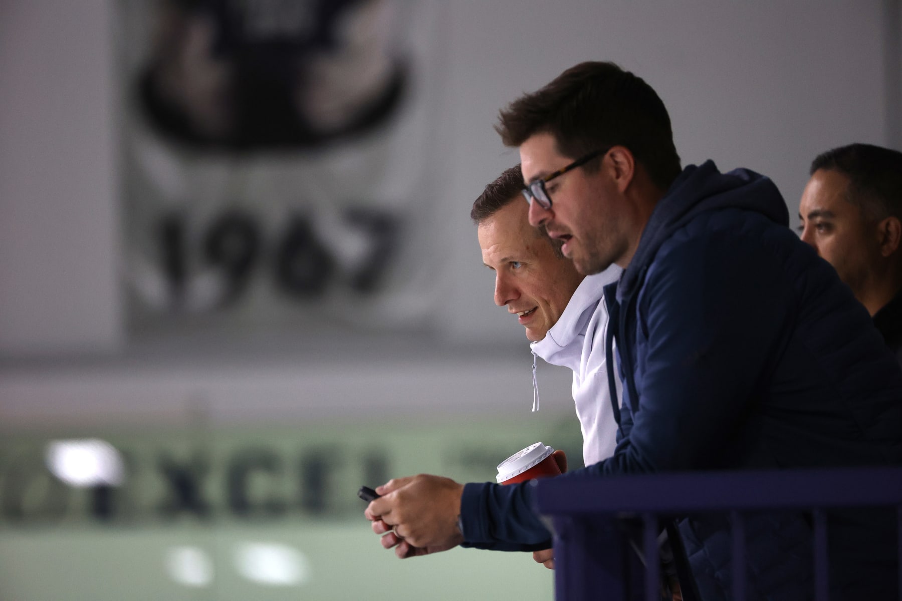 5 Questions New Penguins President Kyle Dubas Must Answer News