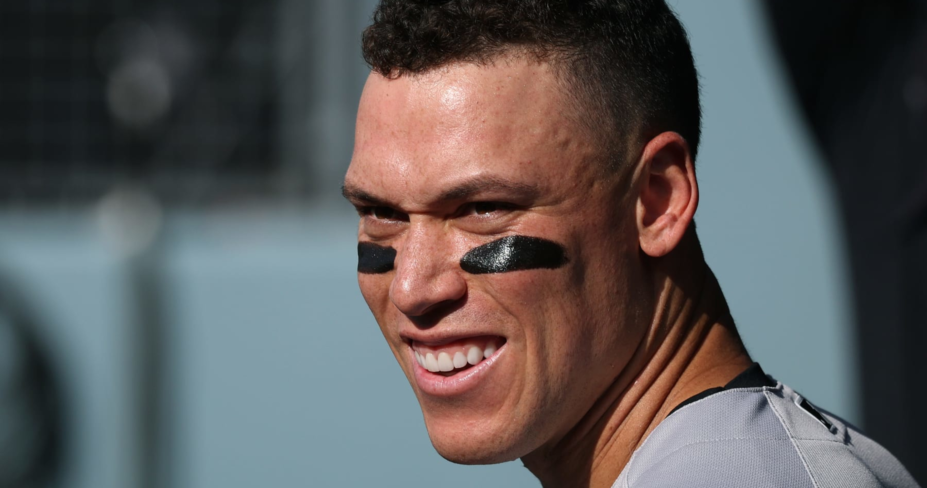 Dodgers News: Aaron Judge Was Asked if He Might Sue Dodger Org Over Toe  Injury - Inside the Dodgers