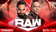 WWE Raw Results Winners Live Grades Reaction And Highlights From 
