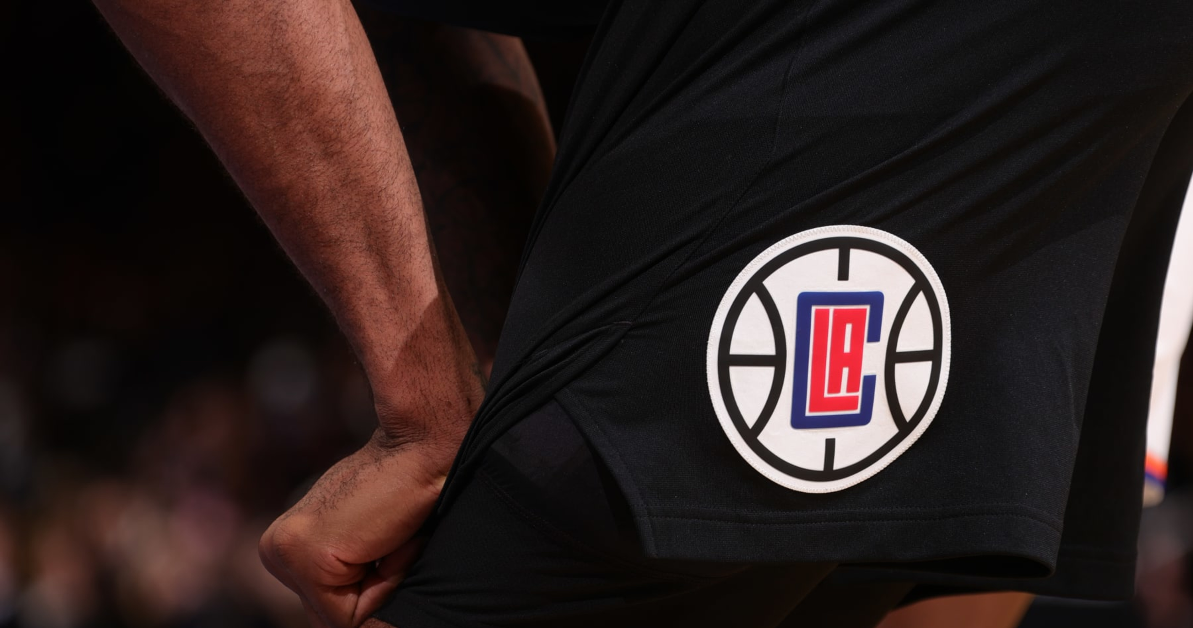 NBA Rumors: Trent Redden Named Clippers GM After Michael Winger's Exit ...