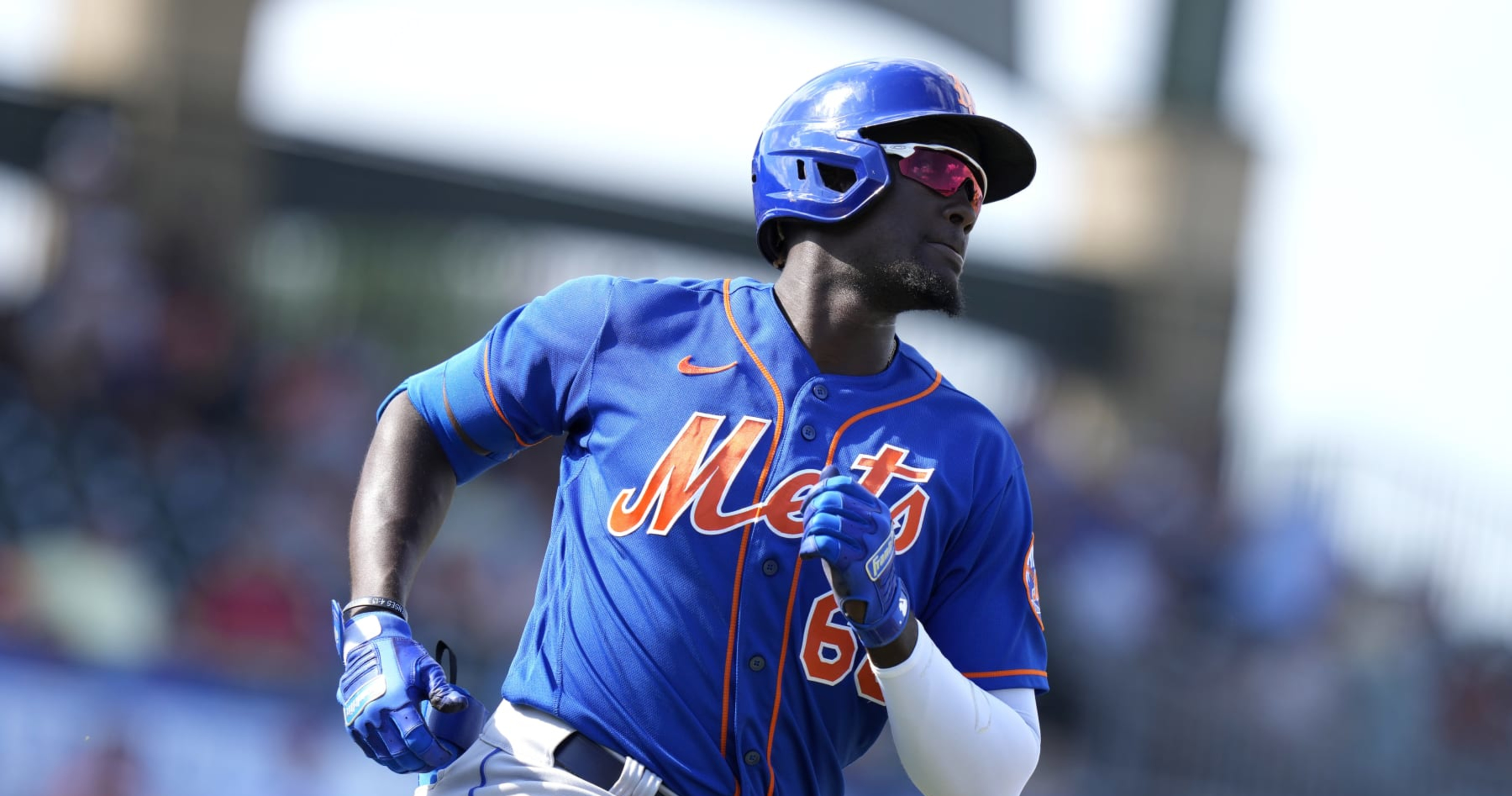 Putting a wrap on the Mets farm system for 2022, what now lies ahead?, Mets  Prospective