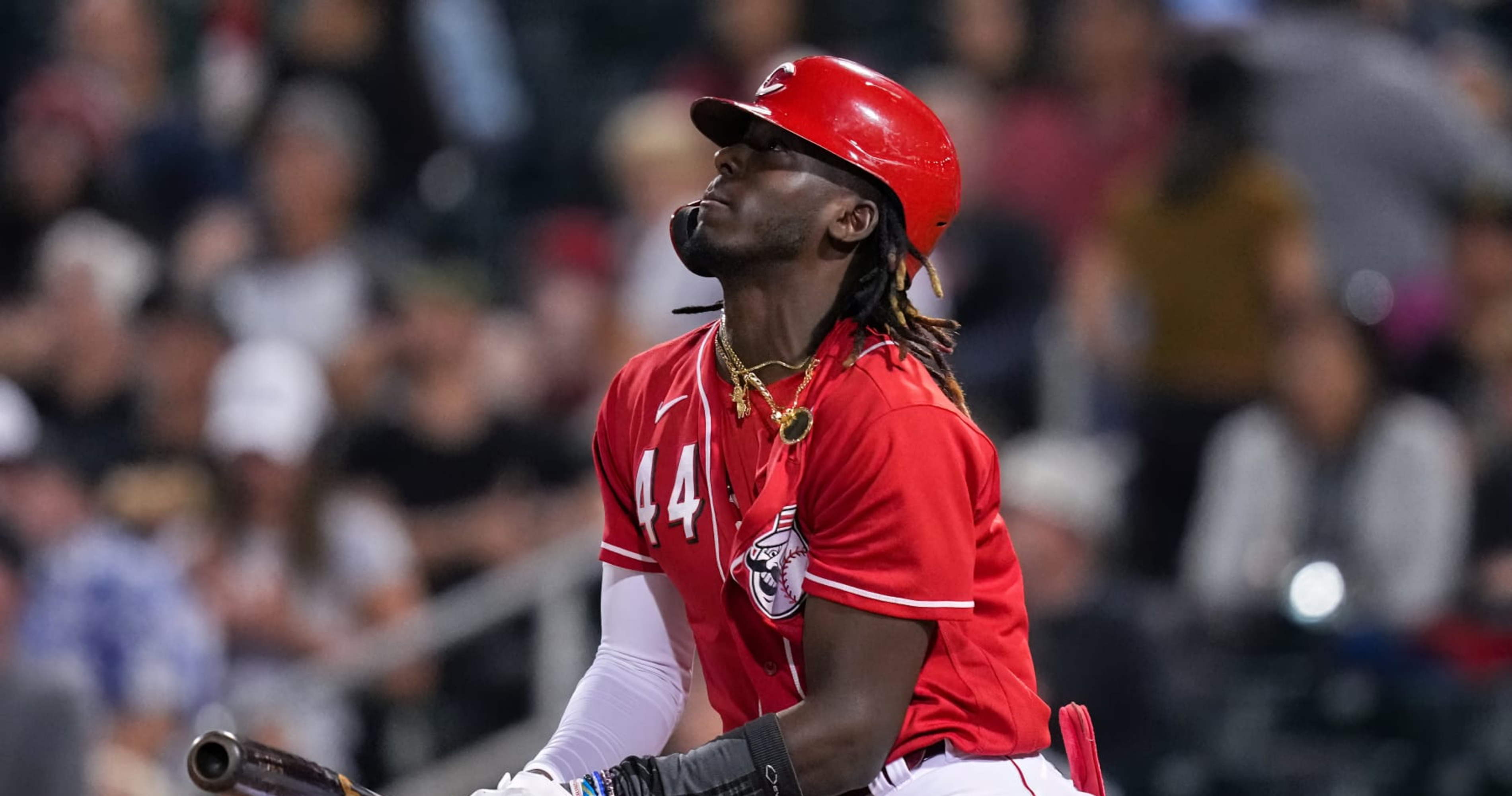 Louisville Baseball on X: When we say Red Out.we mean RED OUT