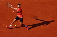 French Open 2023 Men s Semifinal Early Preview Predictions For 
