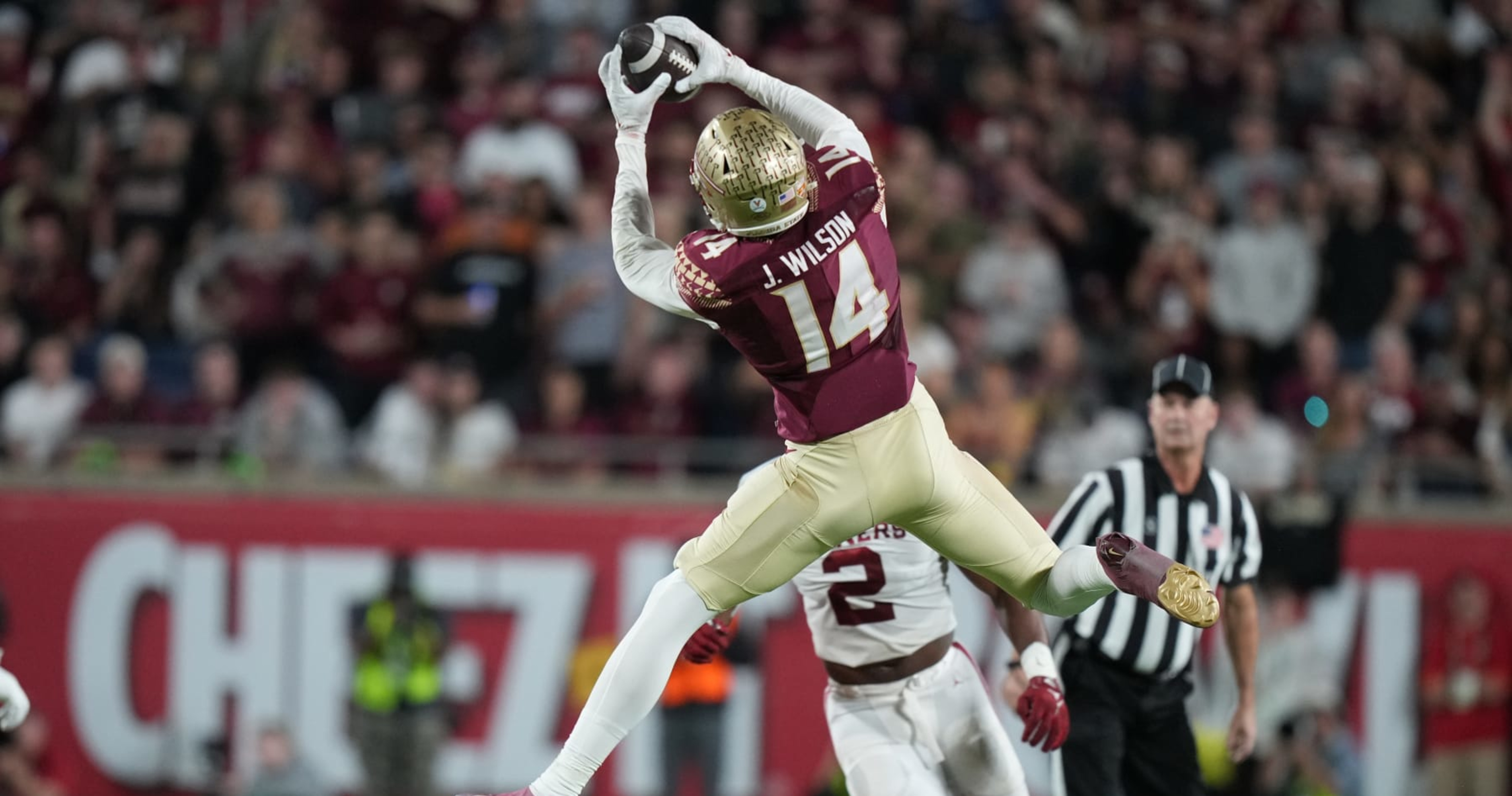 2021 NFL Draft: Cornerbacks finally moving up mock drafts, Zach Wilson's  pro day and the San Francisco 49ers make a big move up - Revenge of the  Birds