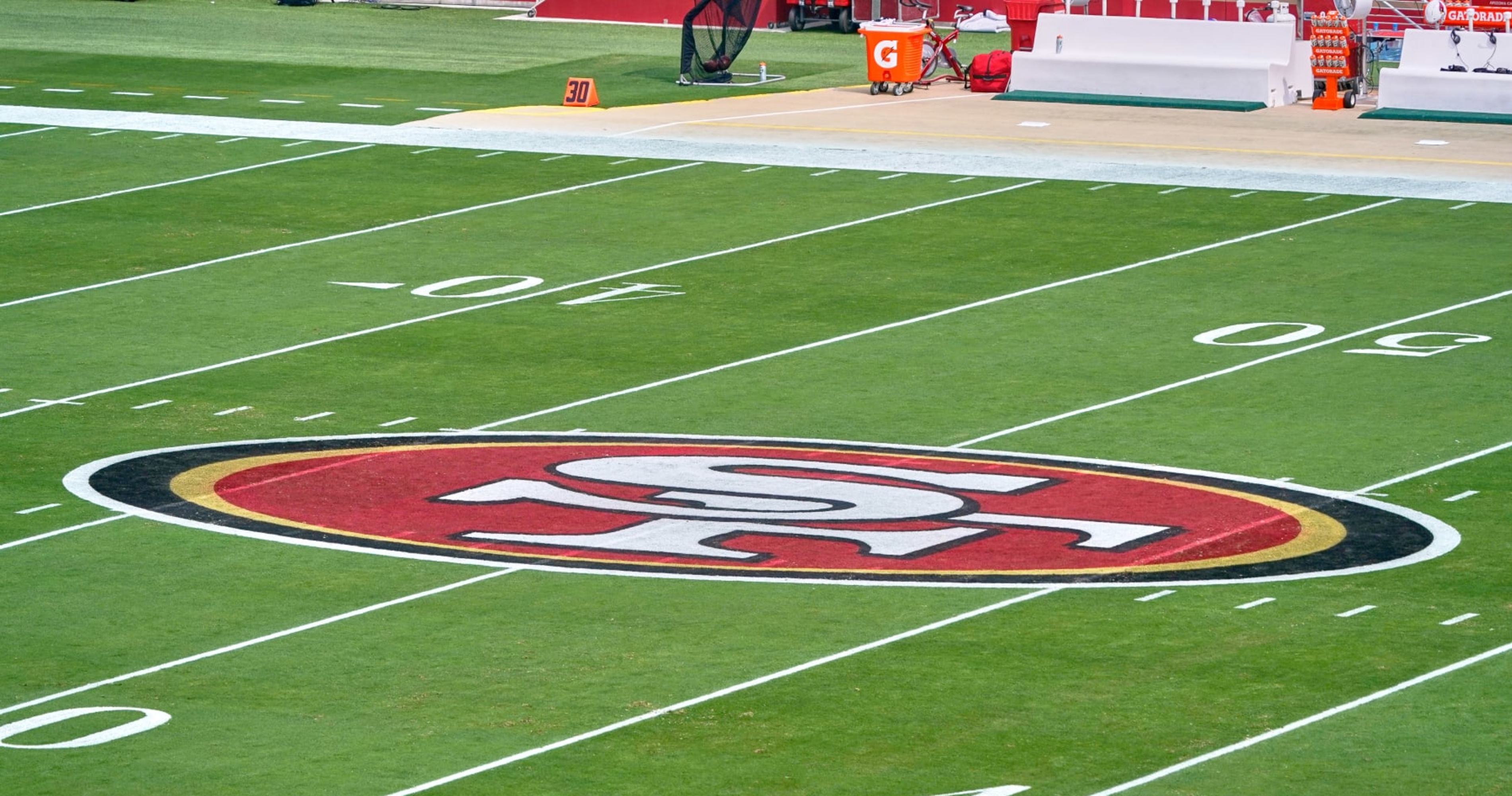 San Francisco 49ers data breach affects 20k individuals