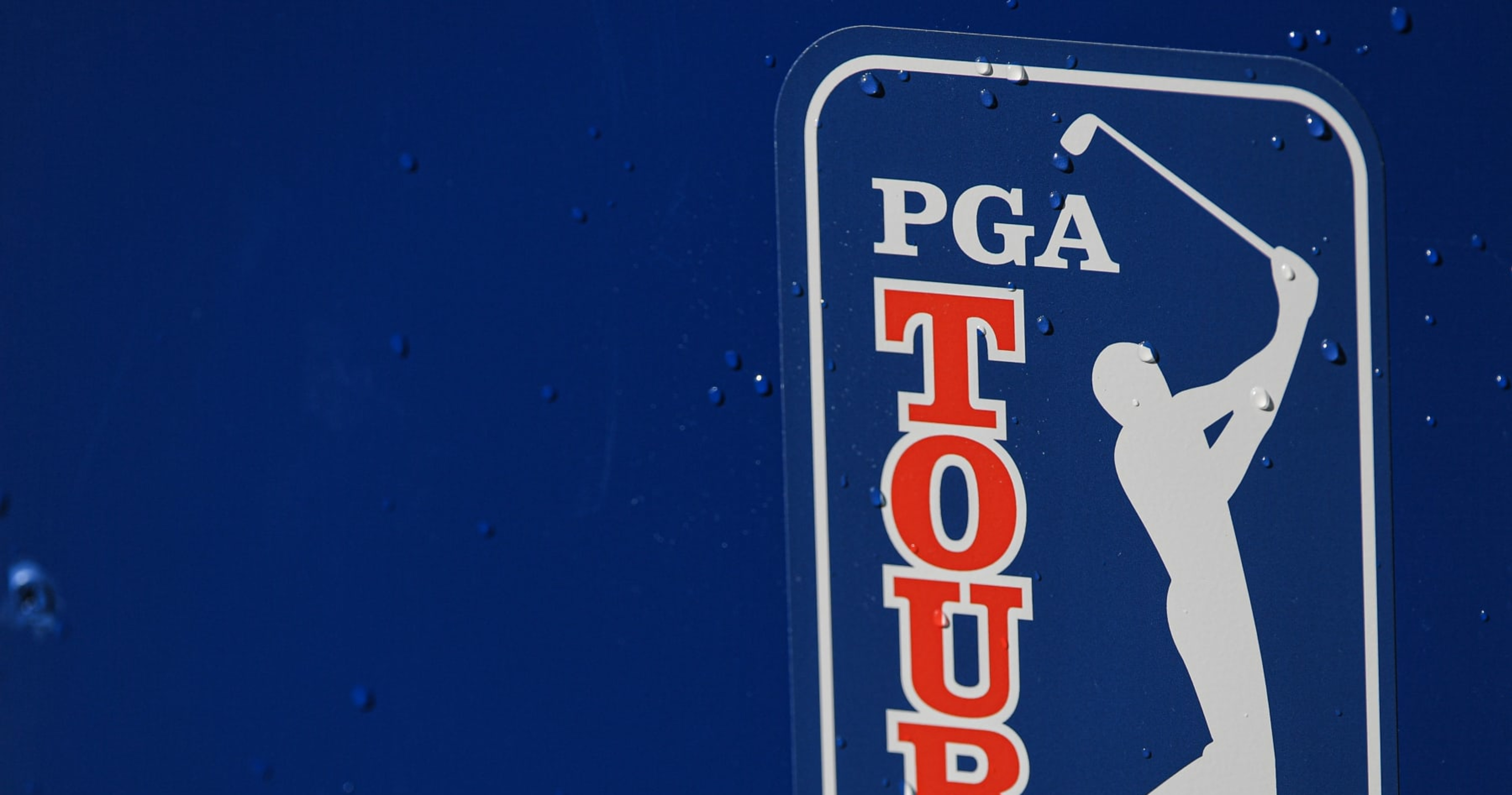 PGA Tour to Reward Loyal Golfers with Equity in New Venture After LIV