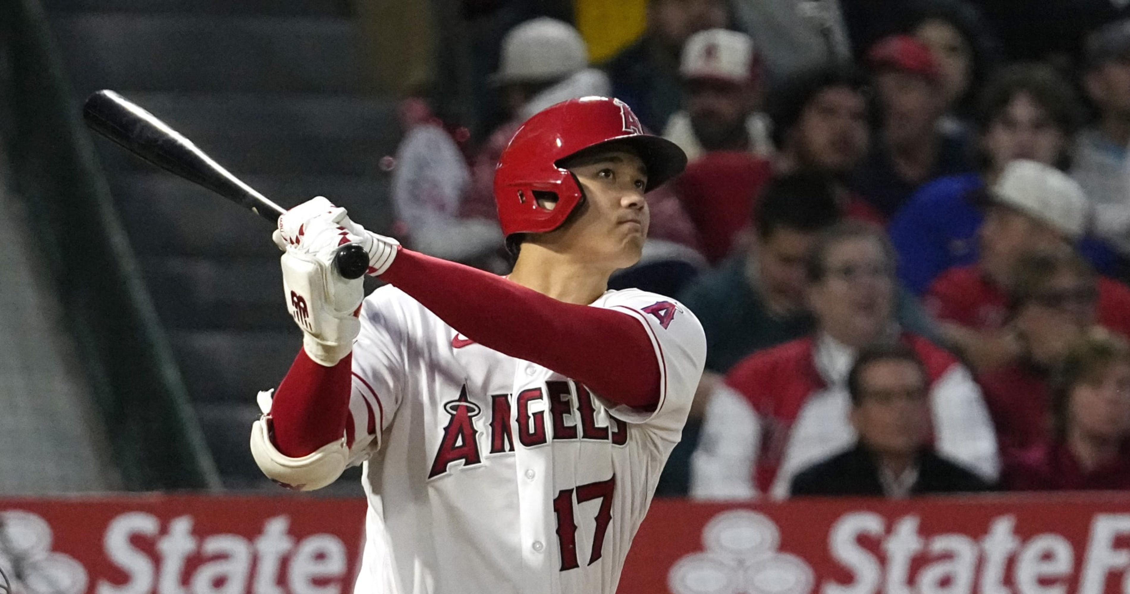 Predicting MLB FreeAgent Contracts For Top Names of the 202324 Class