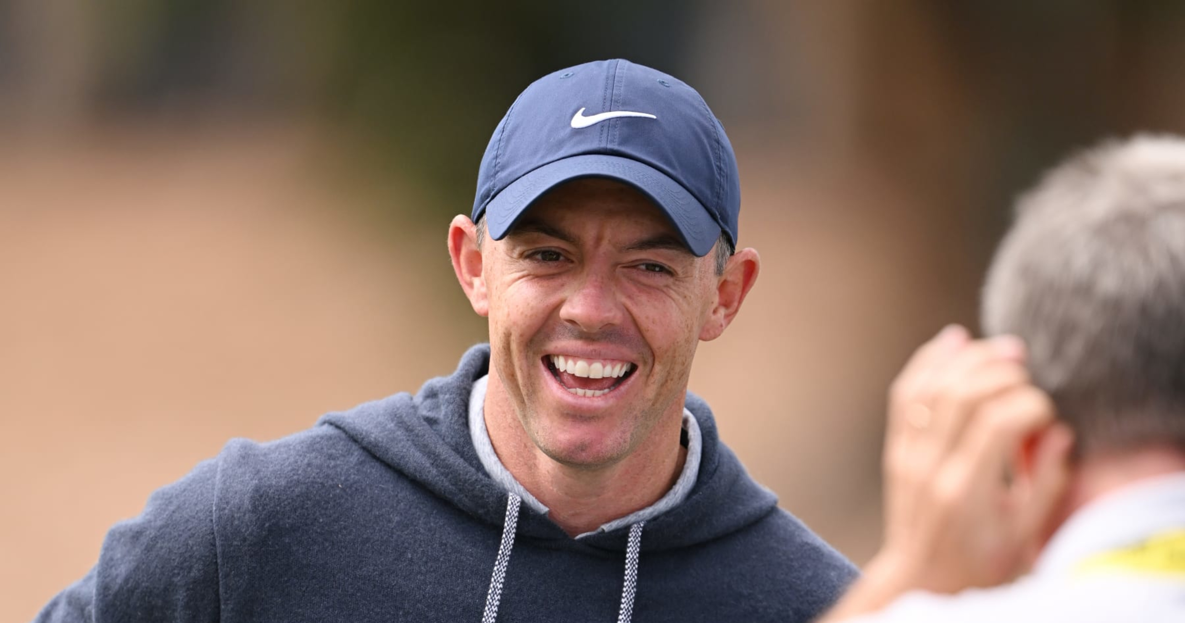 Rory McIlroy, Brooks Koepka In Same Group At 2023 US Open; Opening Tee ...