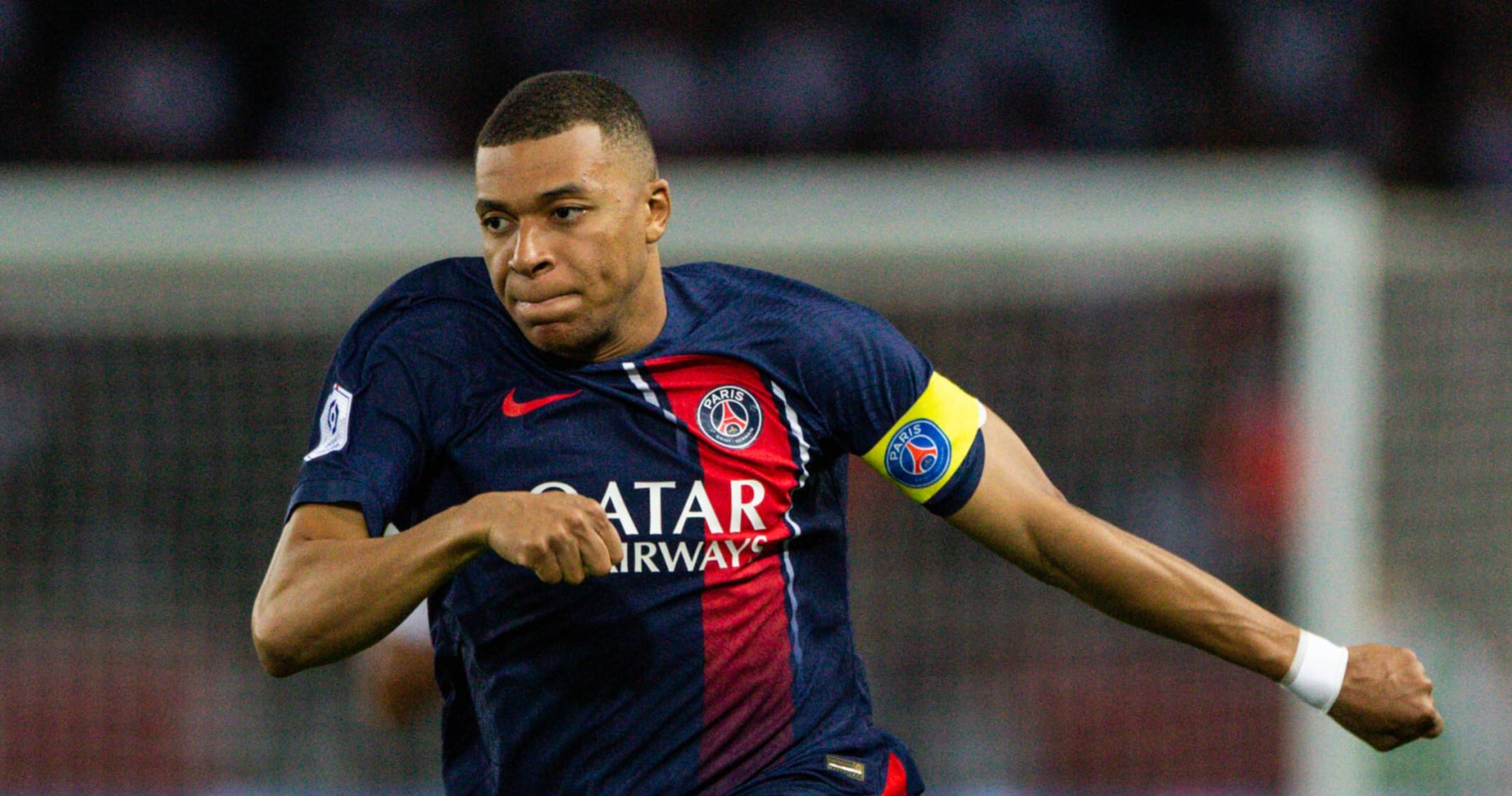 Kylian Mbappé Denies He'll Leave PSG in 2023 amid Real Madrid, Contract