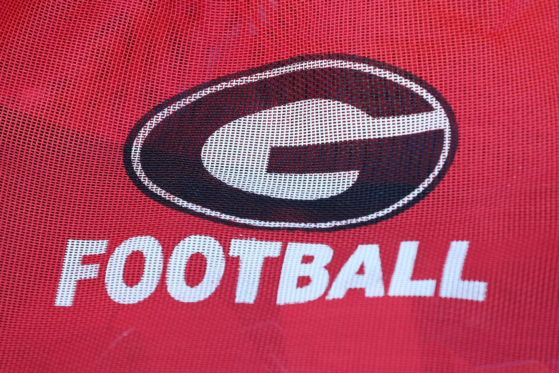Georgia CFB Players Have Had 10-Plus Traffic-Related Violations Since Jan. 15 Crash - Vimarsana News