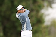 US Open Golf 2023 Latest Projections After Thursday s Leaderboard 