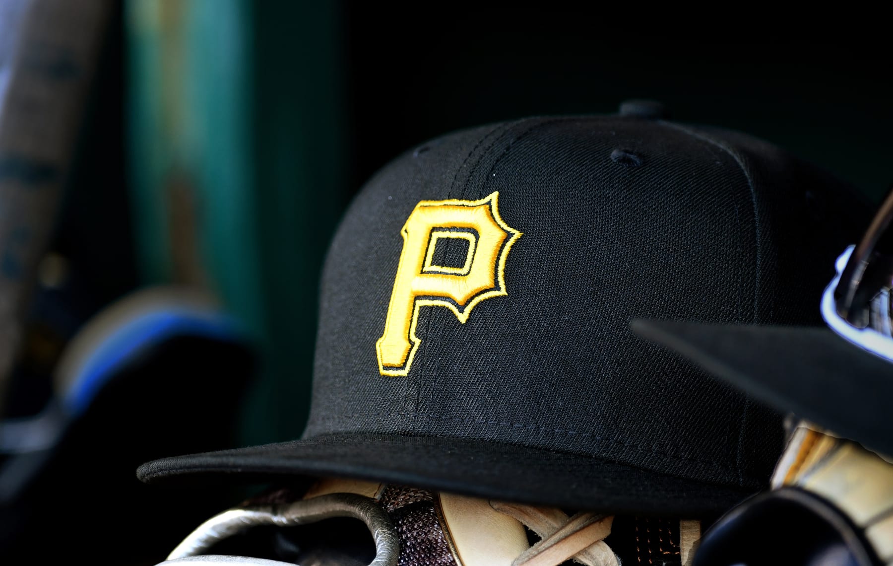 Pirates' Bus Driver Arrested, Charged with DUI During Trip from Chicago to Milwaukee - Vimarsana News
