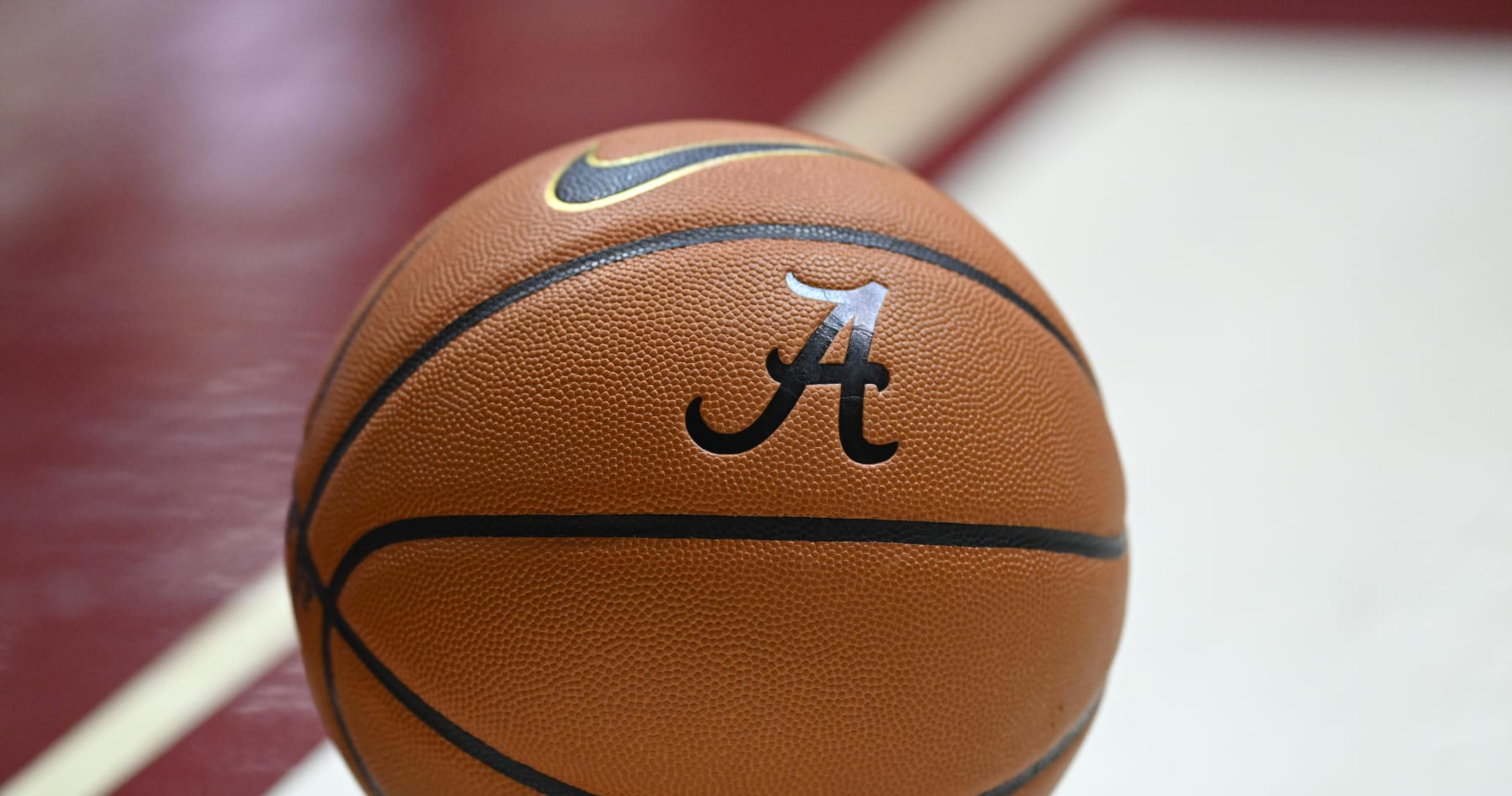 5-Star PF Recruit Jarin Stevenson Commits To Alabama, Will Reclassify ...