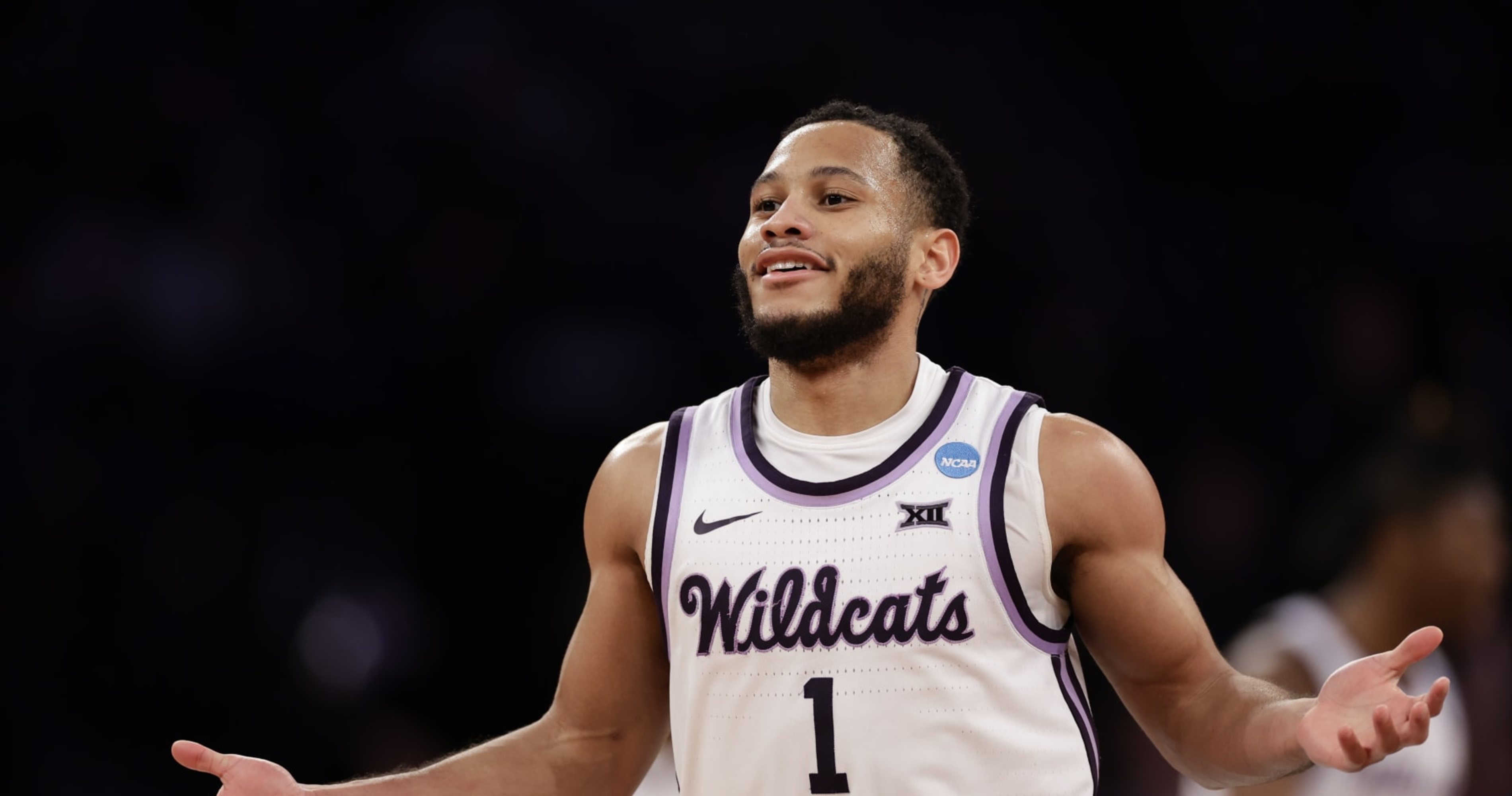 Undrafted NBA Free Agents 2023 Latest Details on Top Rookie Signings