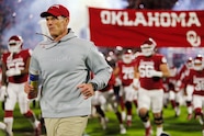 Big Name College Football Programs Aiming For Bounce Back Season In 