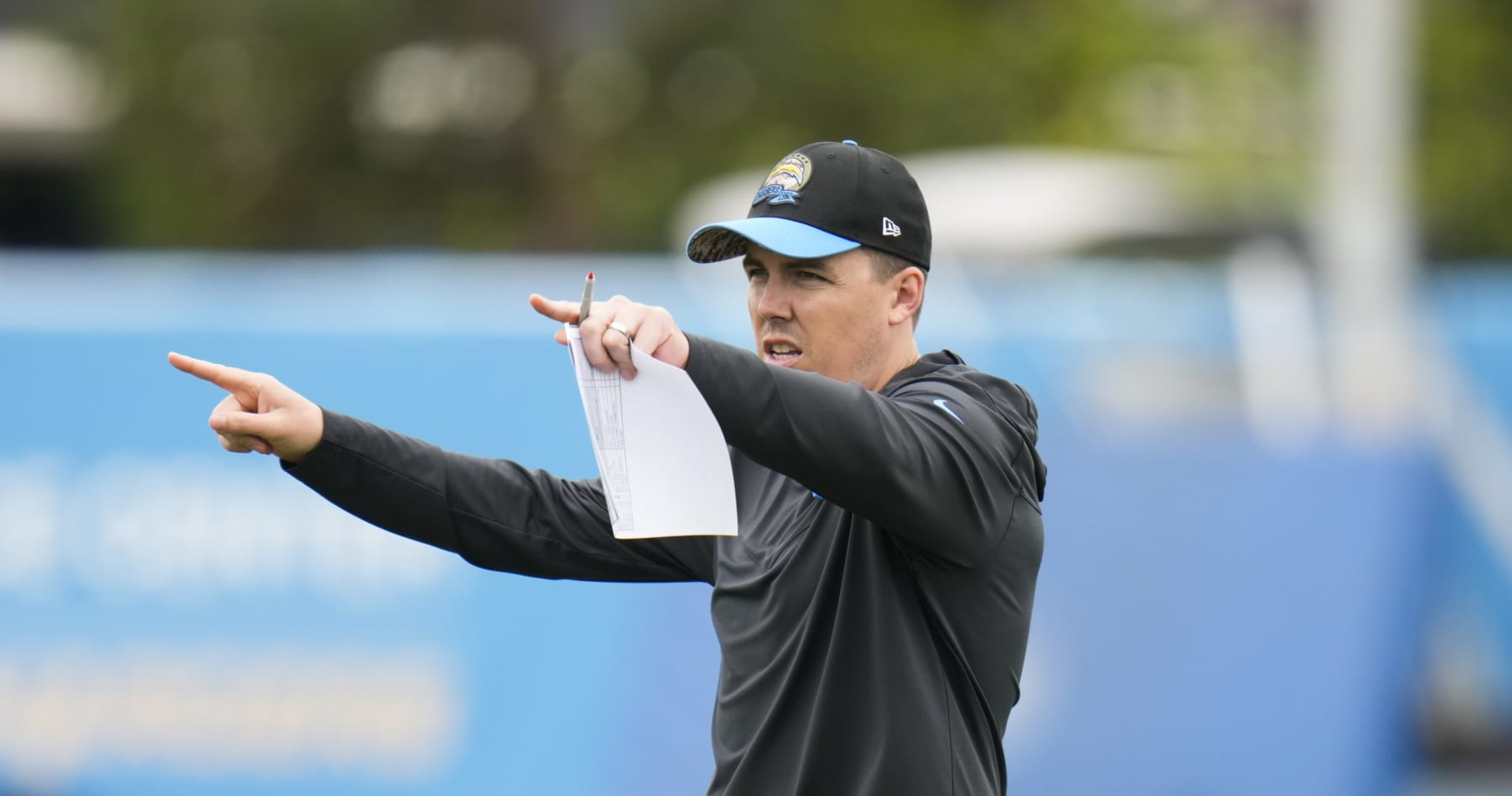 NFL Coaching Changes 2023: The Fantasy Impact