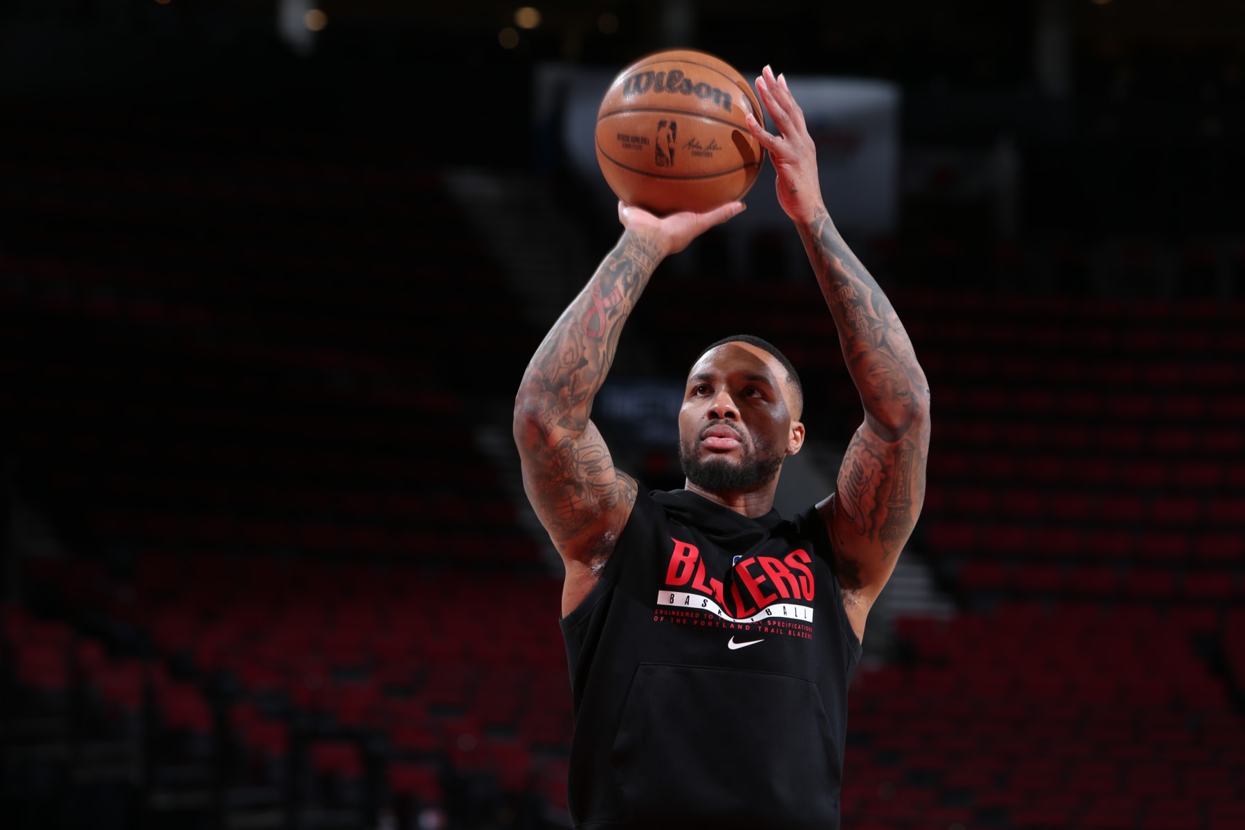 surprise-landing-spots-for-nba-s-most-rumored-trade-targets-news
