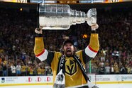 NHL Schedule 2023 24 Opening Day All Star Weekend And Key Dates 