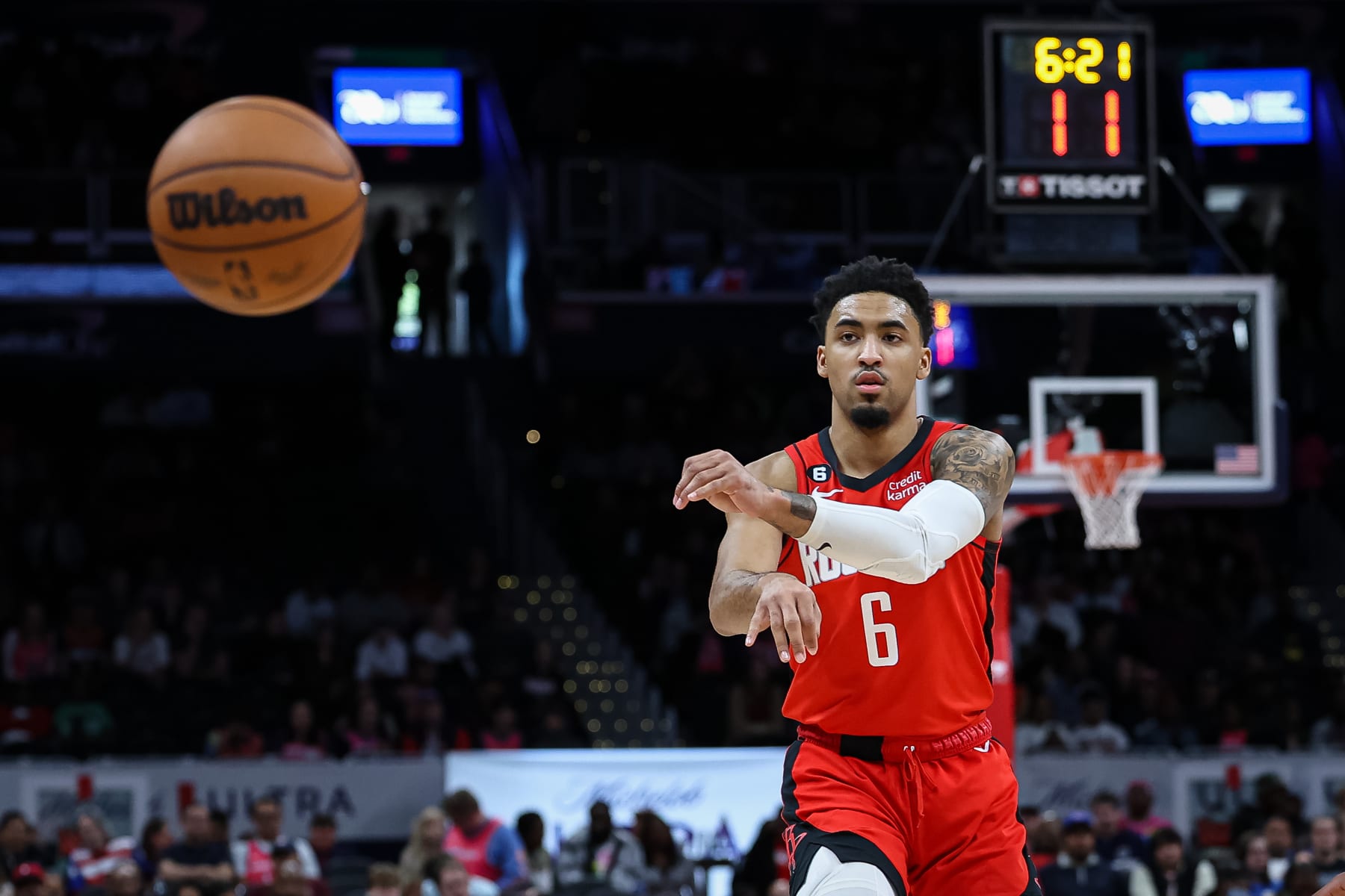 Kenyon Martin Jr.'S Family Life: A Look At His Mother'S Role - jydhxhj