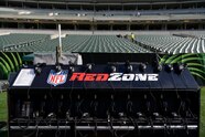 NFL DirecTV Agree To New Contract To Air RedZone Amid YouTube TV Deal 