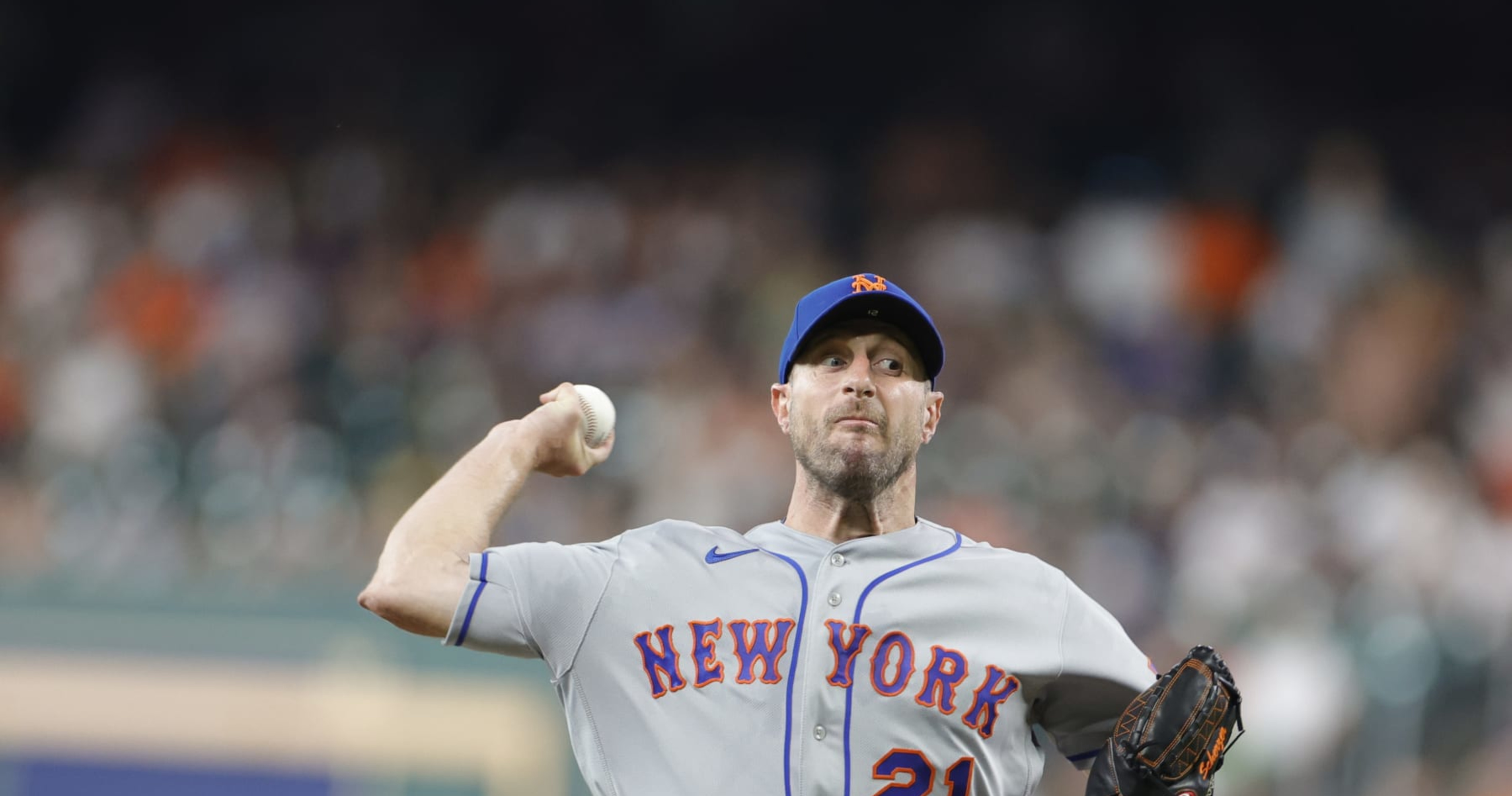 3 NY Mets players who still have time to increase trade value