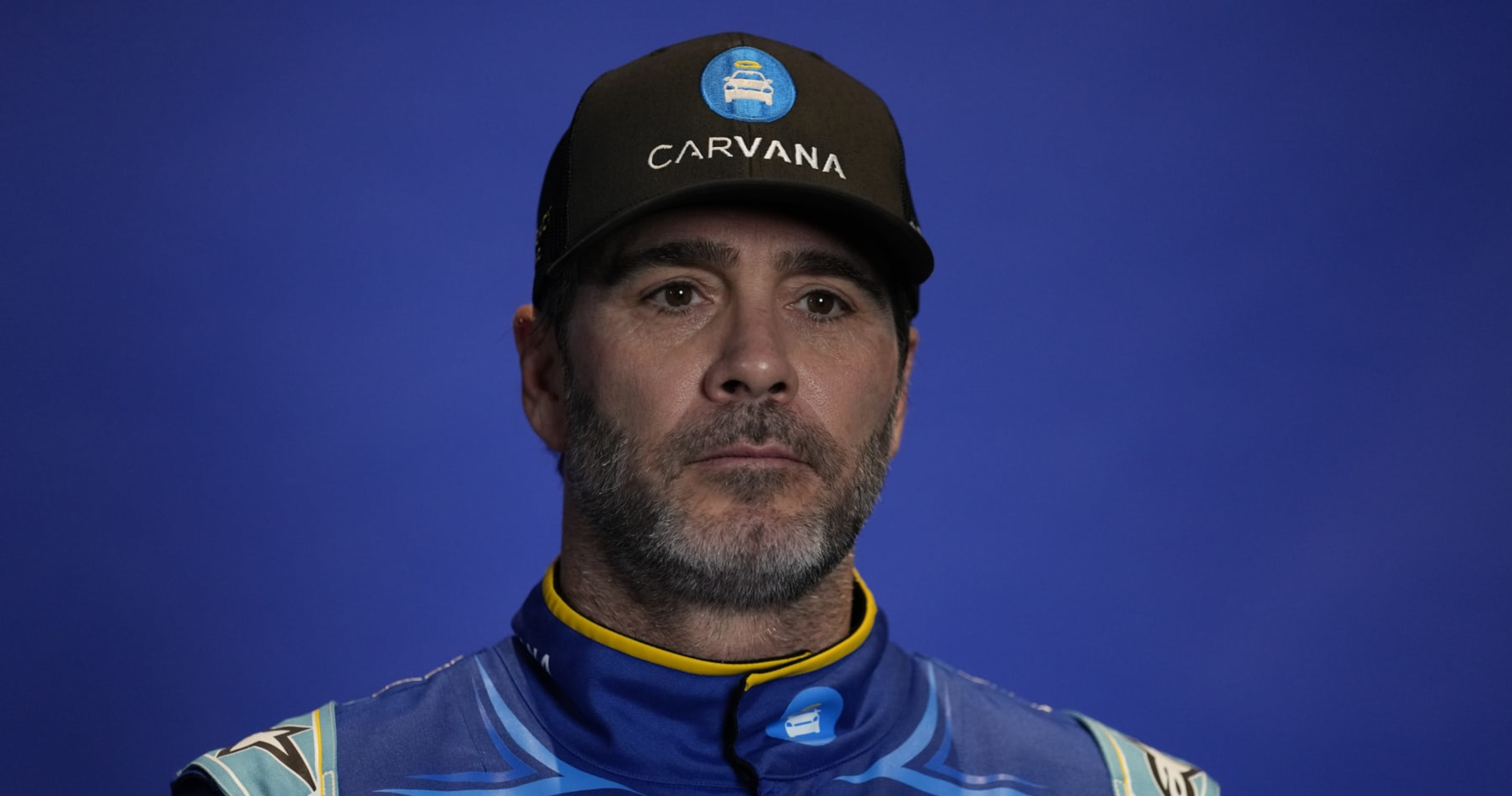 NASCAR Driver Jimmie Johnson Won T Race After Deaths Of In Laws Nephew   Pdwz8lwodaw3s3pmi1ys 