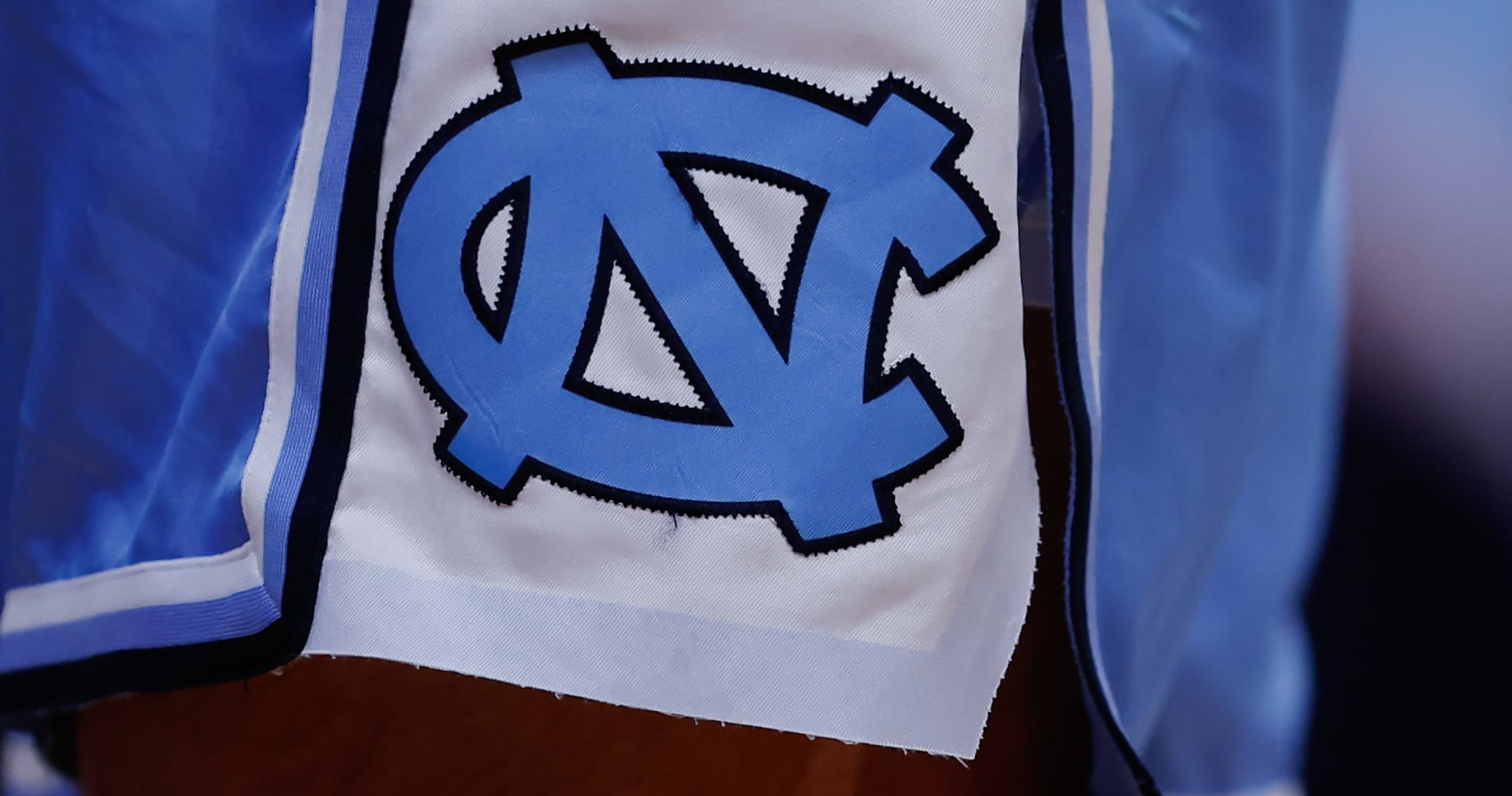 ACC/SEC Challenge 2023: UNC Vs. Tennessee, Duke Vs. Arkansas Highlight ...