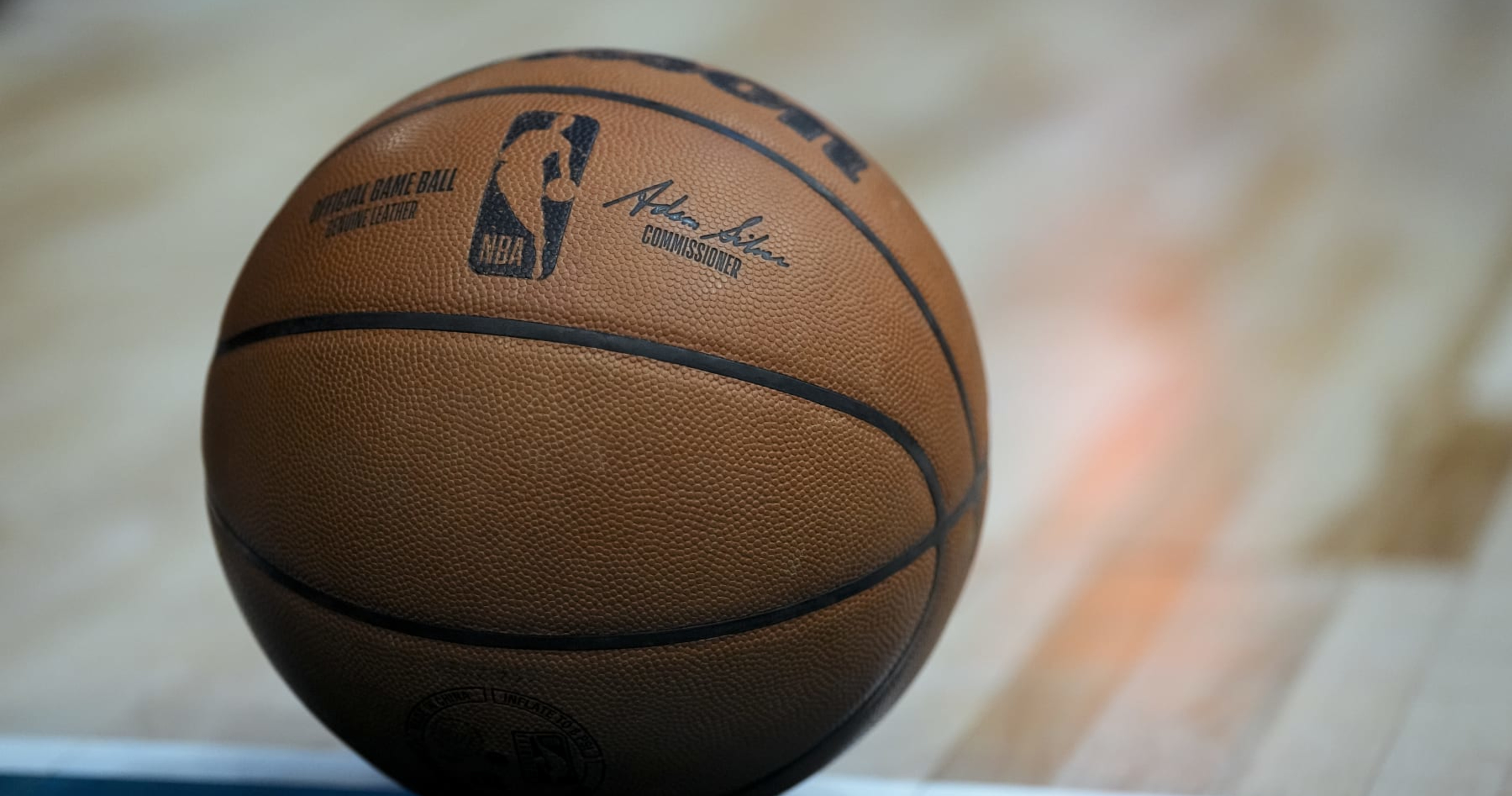 NBA, NBPA reach in-principal agreement on new CBA - Sportcal