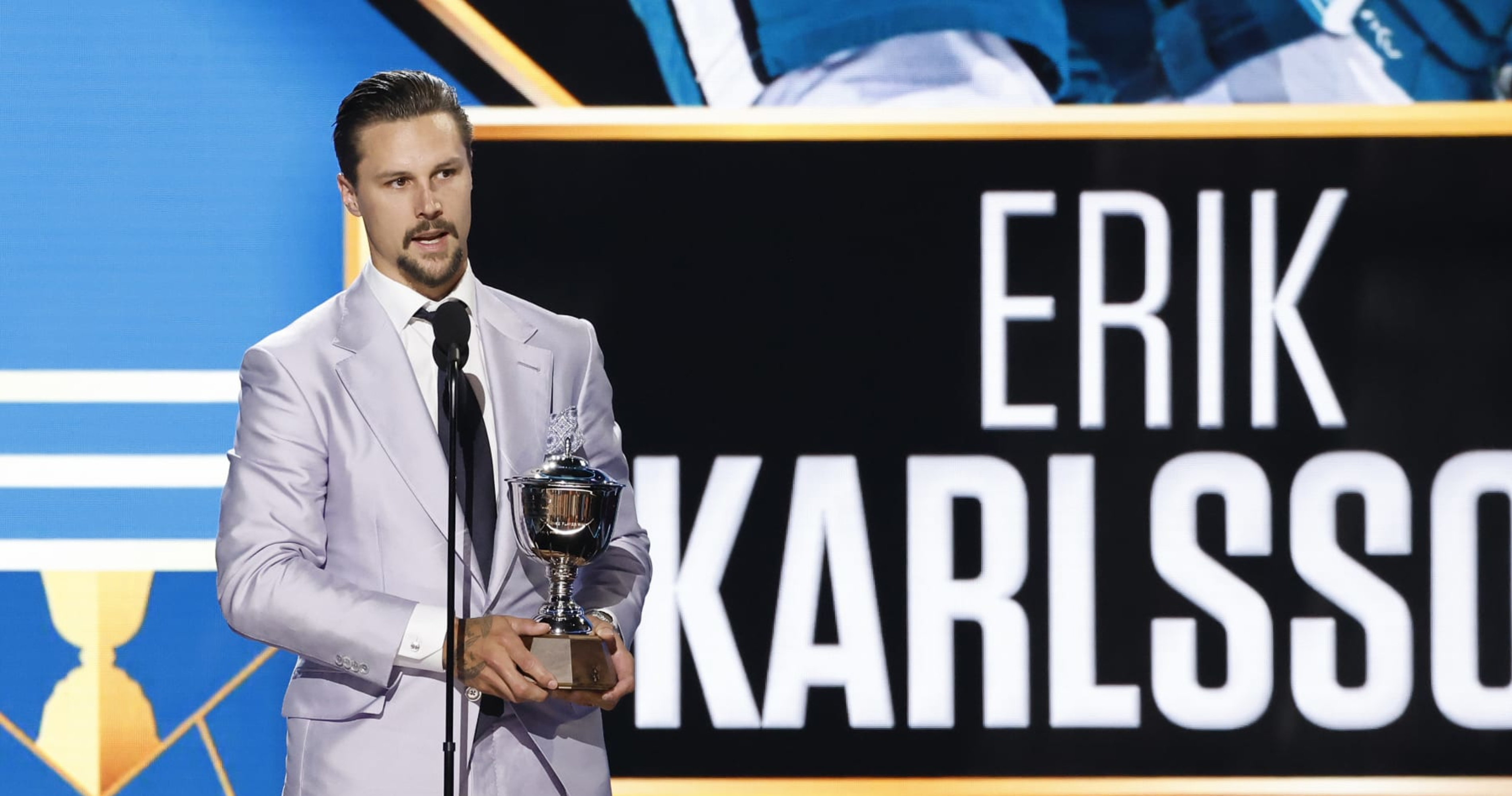 Maple Leafs Need To Trade For Erik Karlsson For 2024 Stanley Cup Push   Ipgqyhybi3u7sqxowuoe 