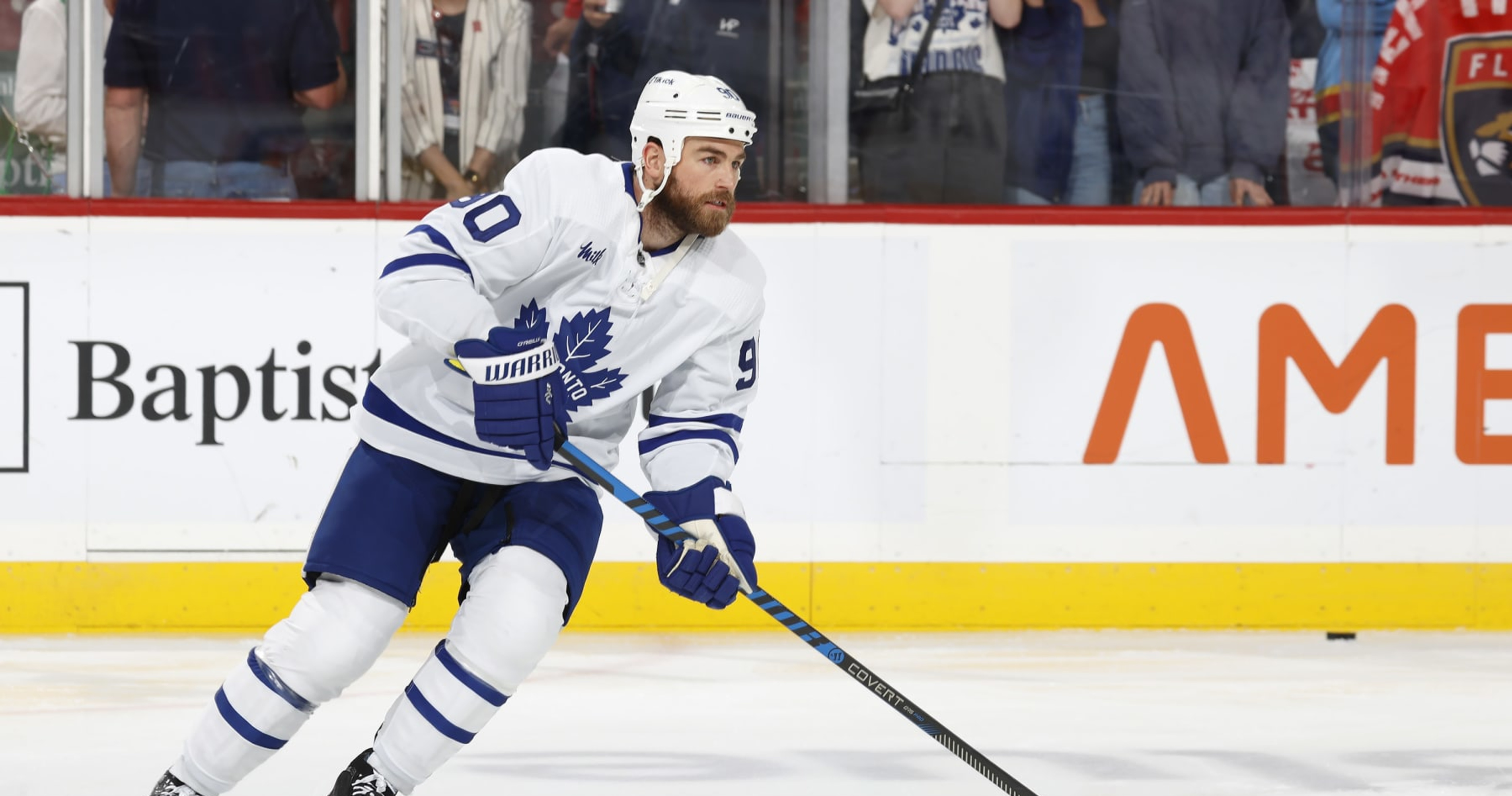 NHL free agency 2023: Where the top 25 players went