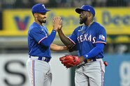 Assigning Grades For Every MLB Team Halfway Through 2023 Season News 