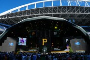 2023 MLB Draft Results Grades For Overall Team by Team Results News 
