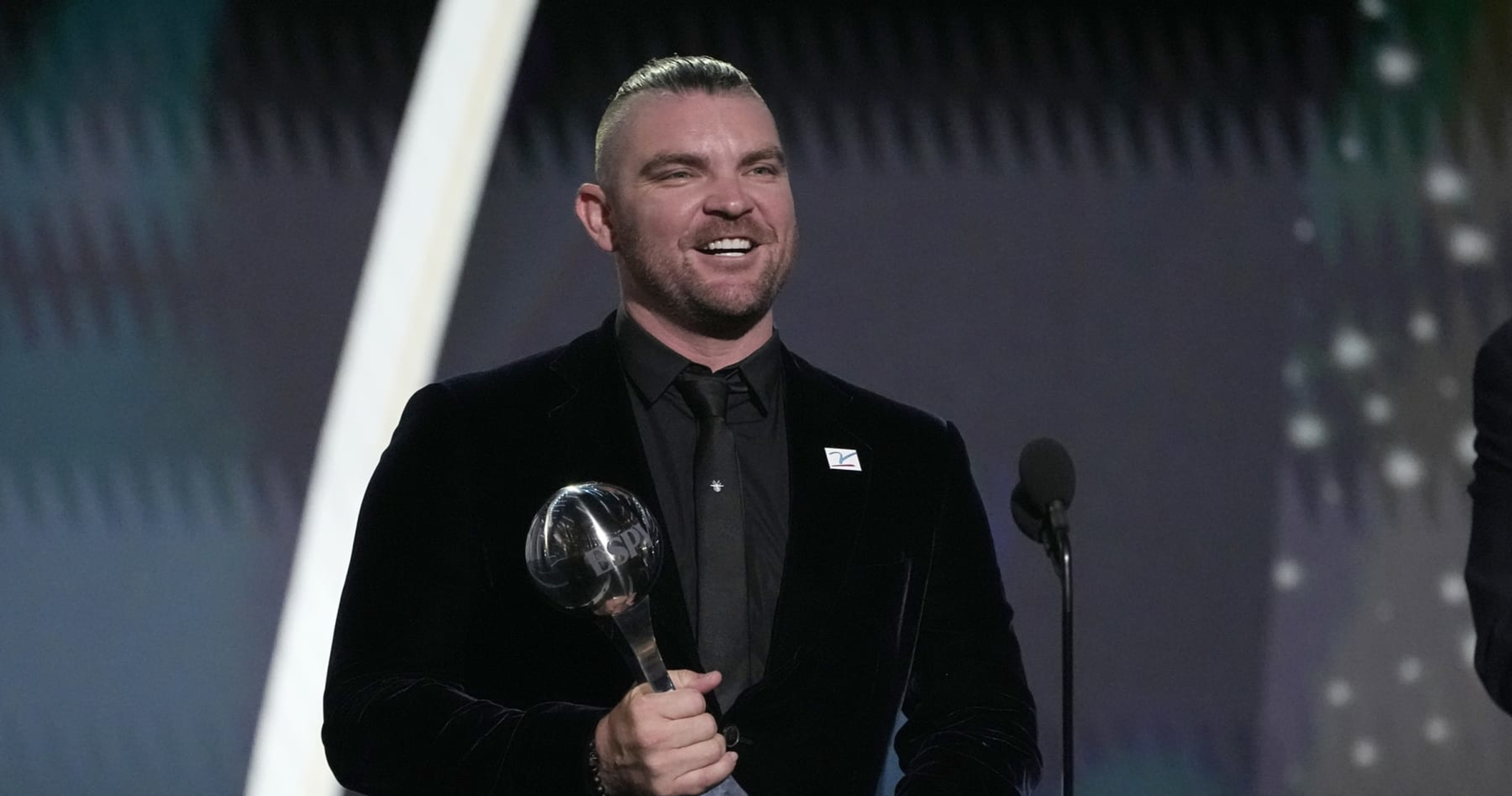 ESPY 2023 Winners Awards Results, Recap, Top Moments and Twitter