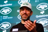 Re Grading Biggest Trades Free Agent Signings Of 2023 NFL Offseason 