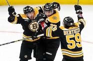 5 NHL Teams Destined To Be Worse Next Season News Scores Highlights 