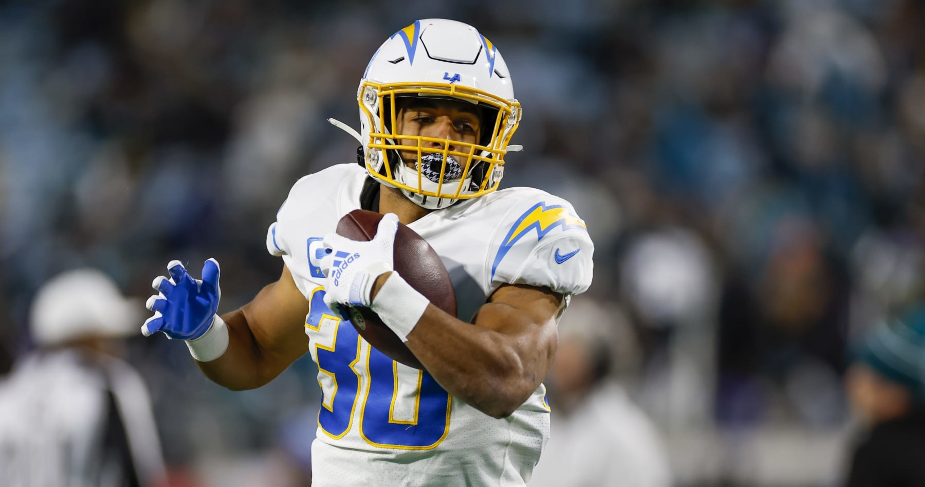 Fantasy Football 2023 Funny Team Names For The Upcoming Season News 