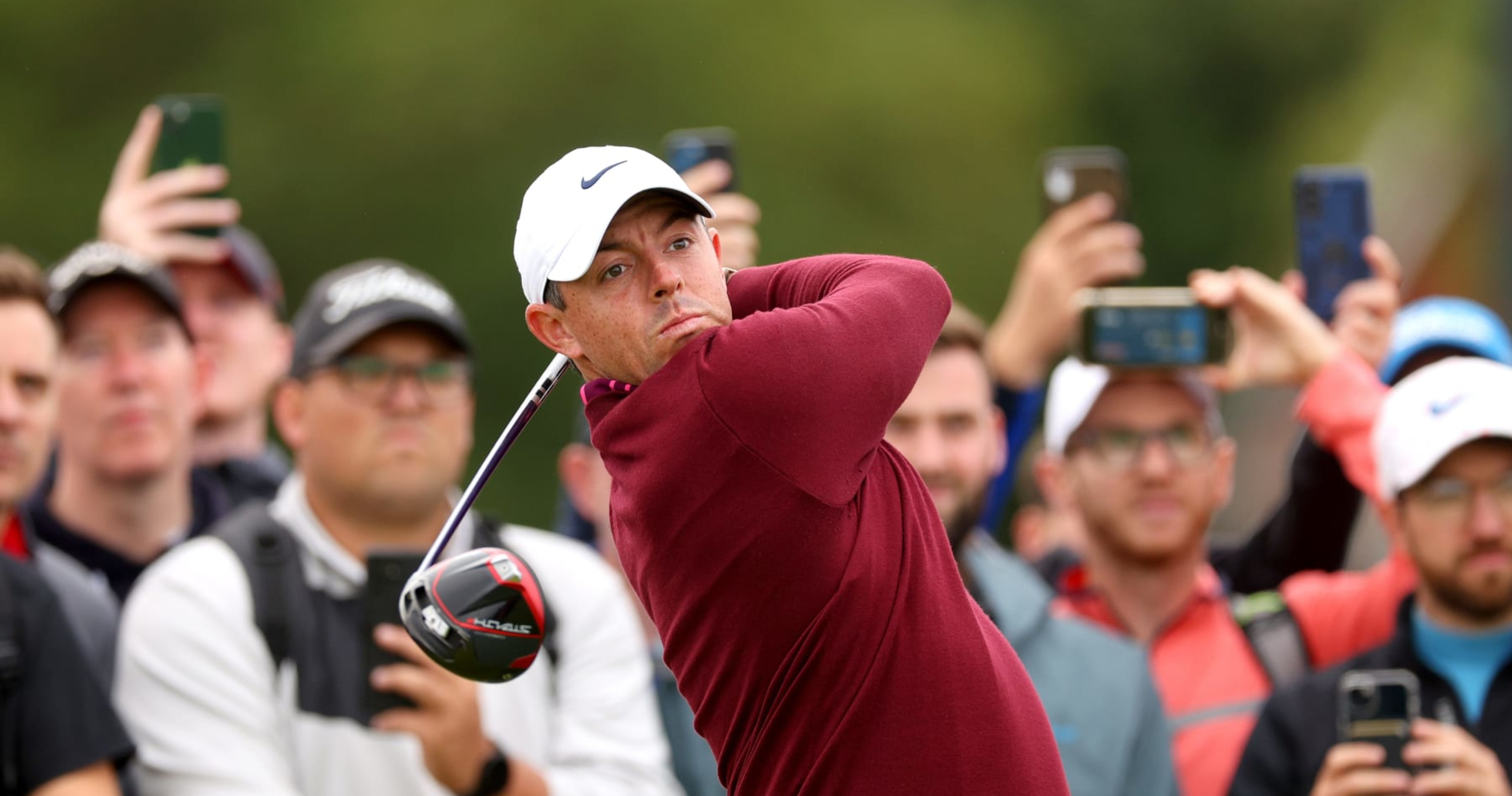 British Open 2023 Top Storylines to Track, Latest Odds and Predictions
