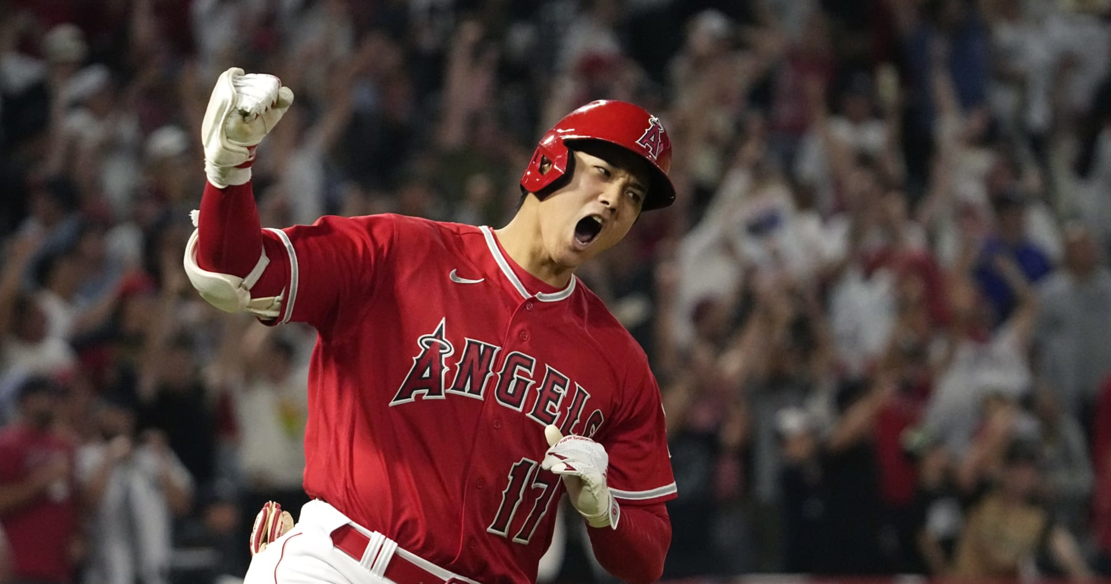 Mets trade rumors: Shohei Ohtani would require the most of the farm