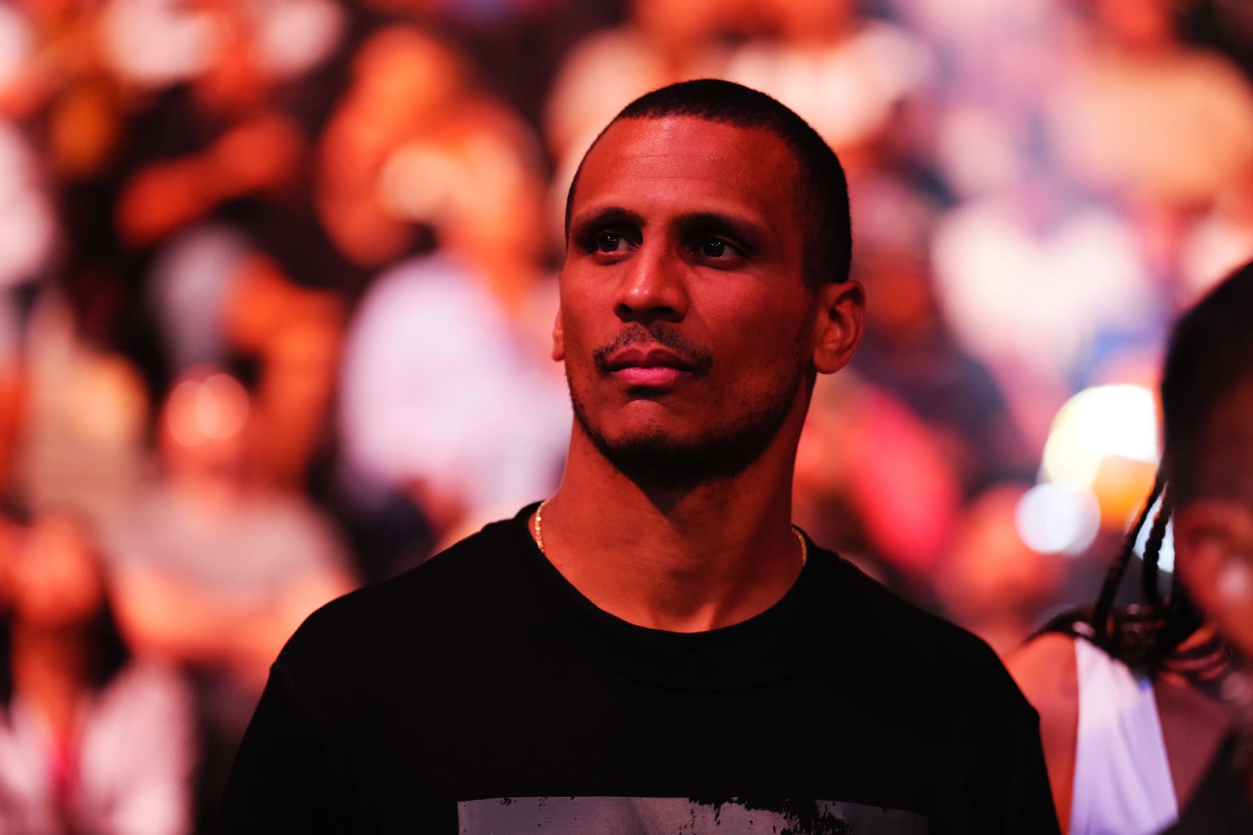 Celtics Rumors HC Mazzulla 'Was Never in Trouble' for Heat Loss amid