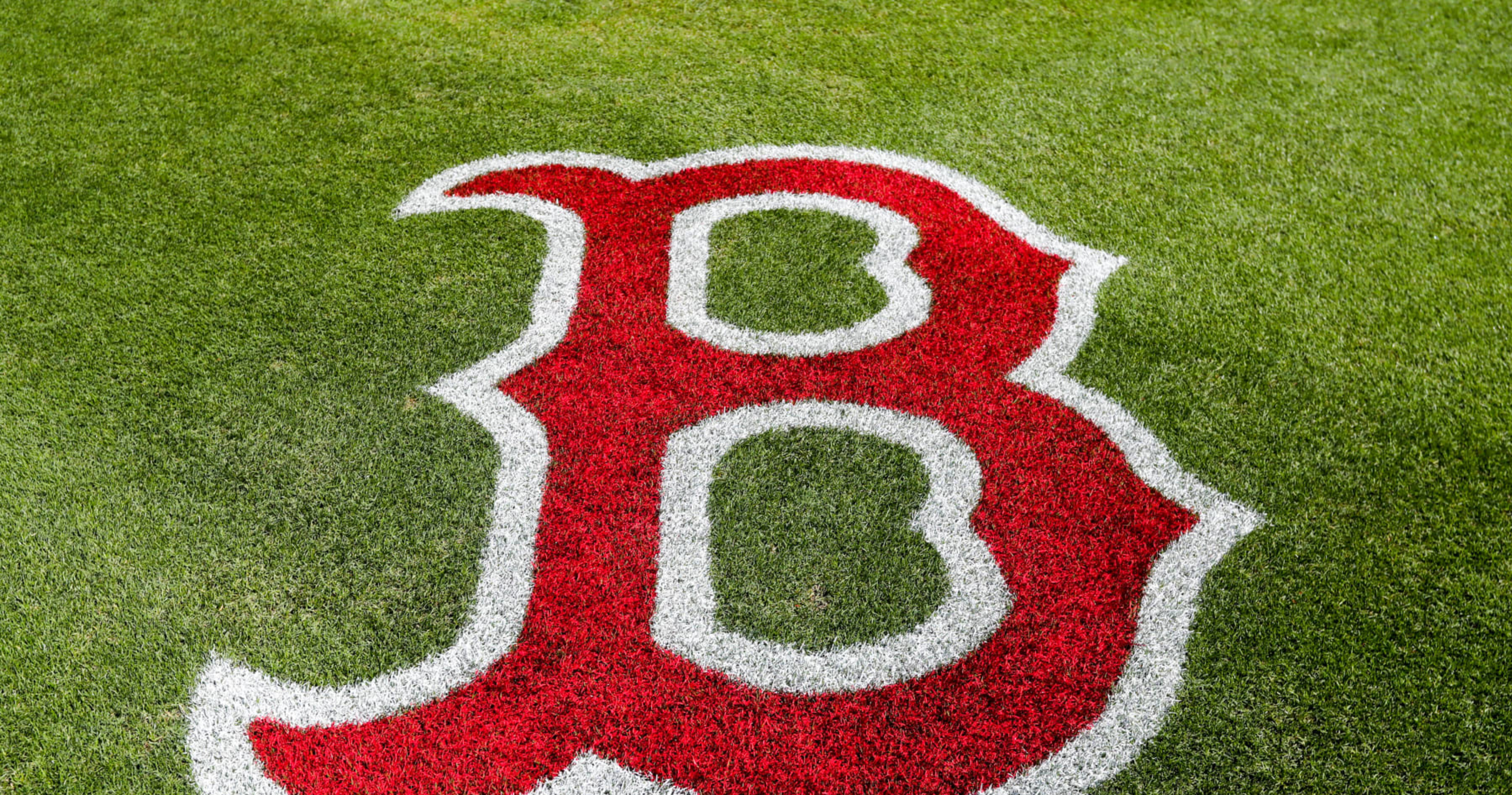 Red Sox on X: A fresh set of All-Star wallpapers